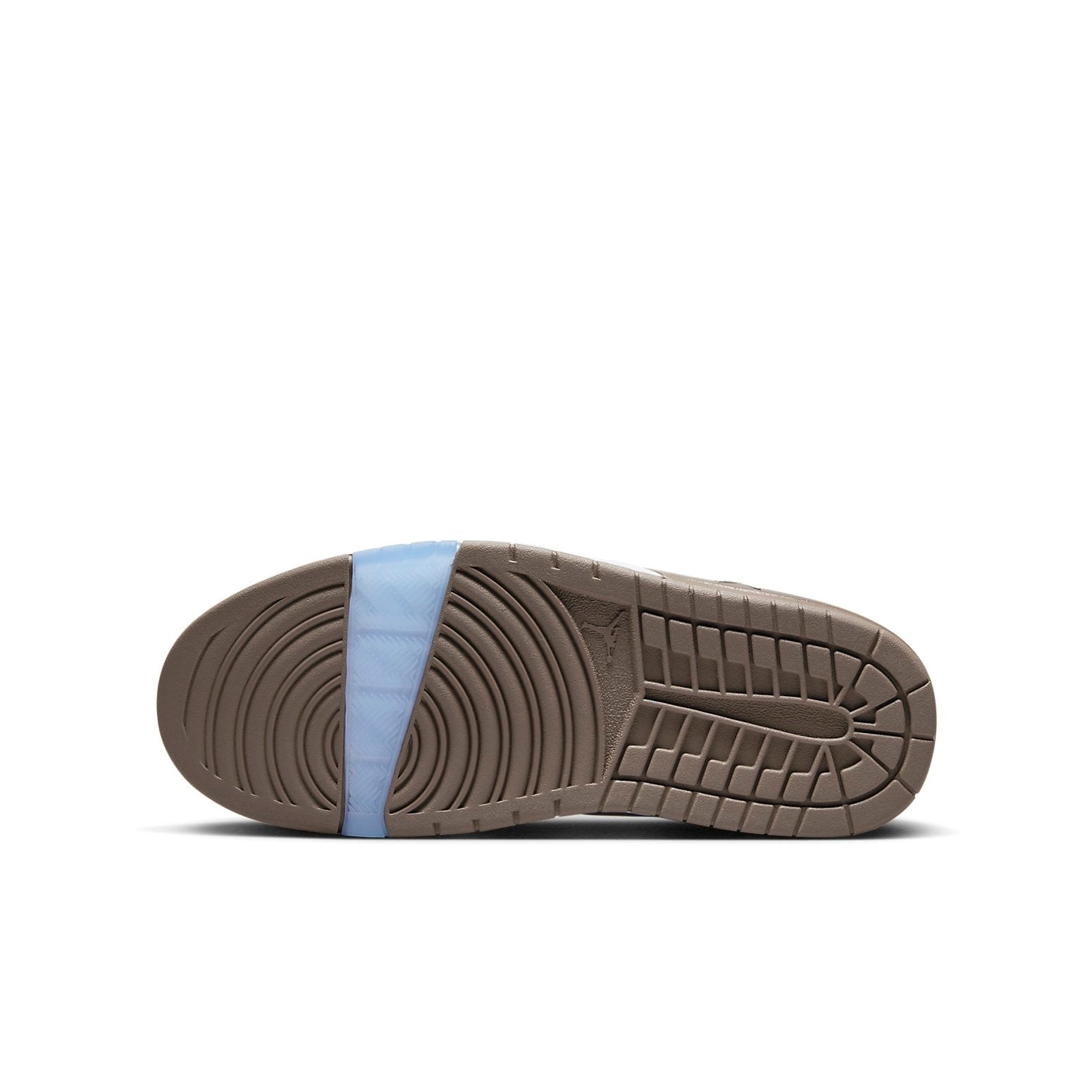 Air Jordan Nu Retro 1 Low ‘Palomino’ FB4412-102