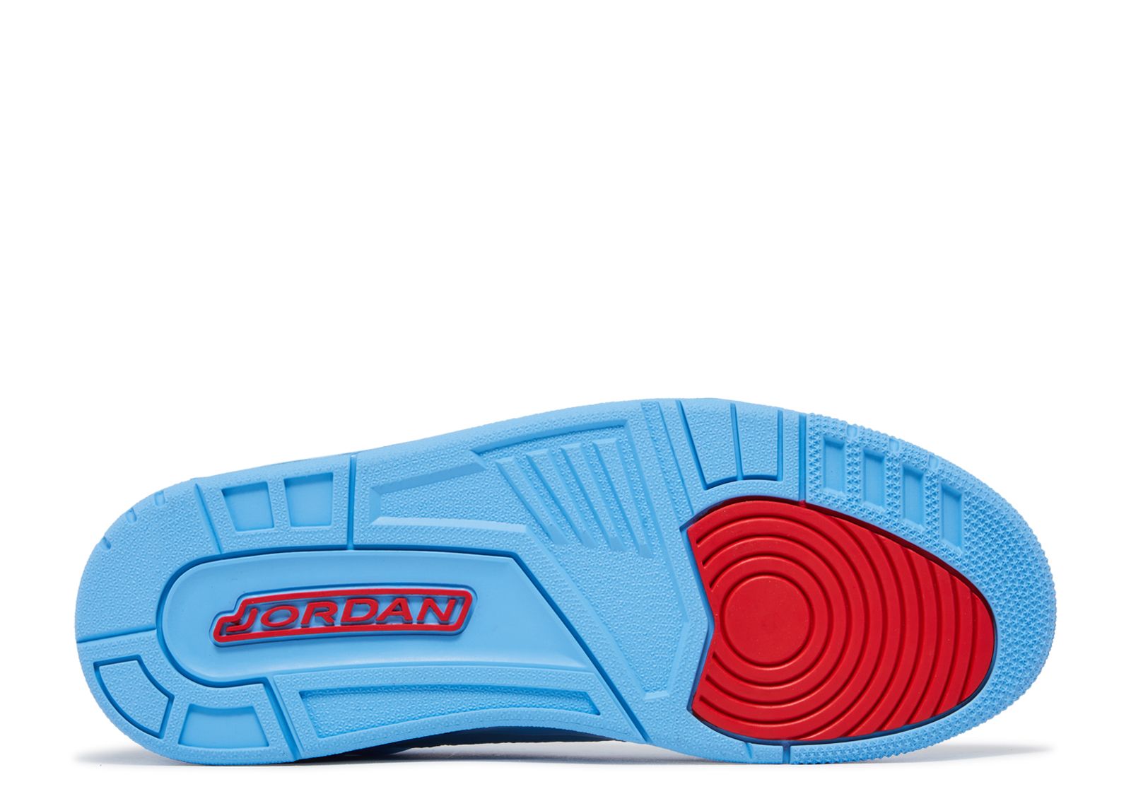 Air Jordan Spizike Low ‘Houston Oilers’ FQ1759-400