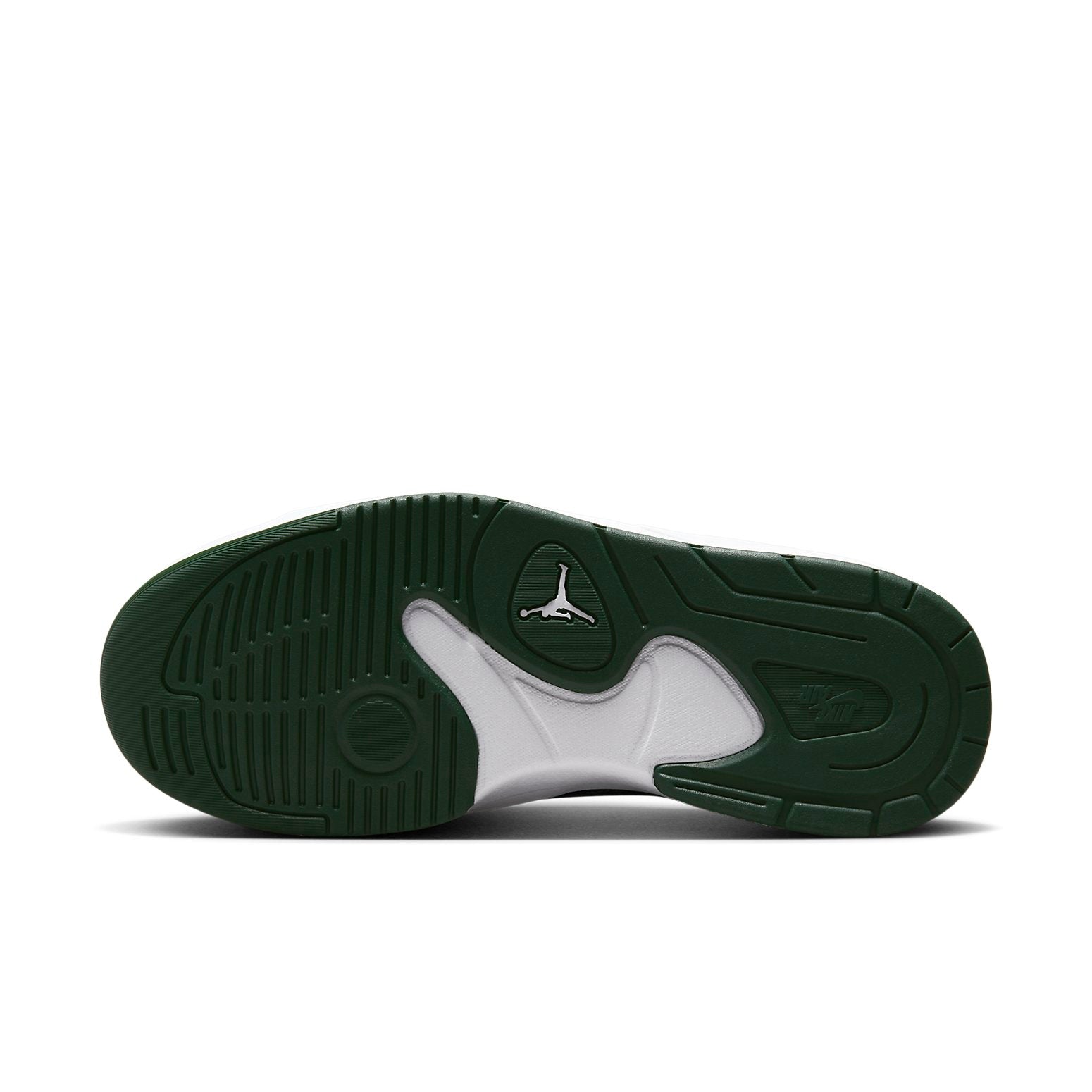 Air Jordan Stadium 90 ‘White Light Olive’ FB2269-103