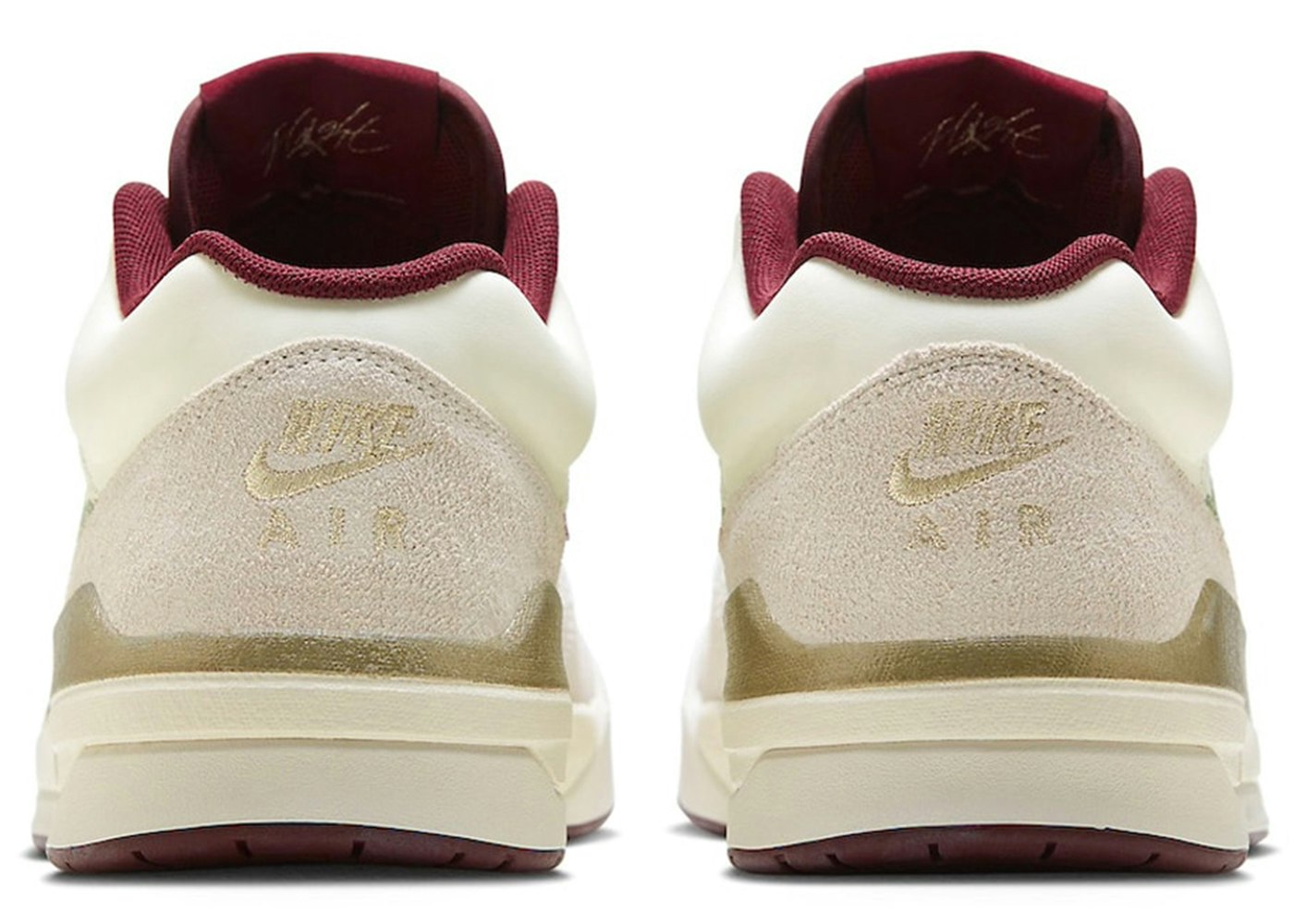 Air Jordan Stadium 90 ‘Year of the Dragon’ FZ5043-120