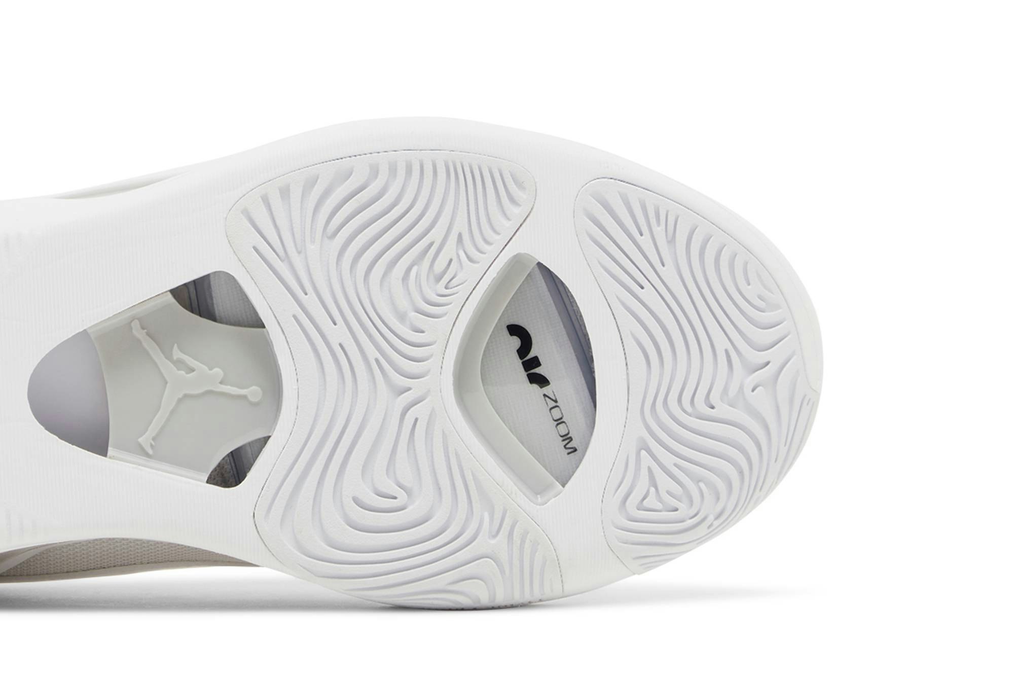 Air Jordan Tatum 1 ‘Pure Money’ FQ1304-100