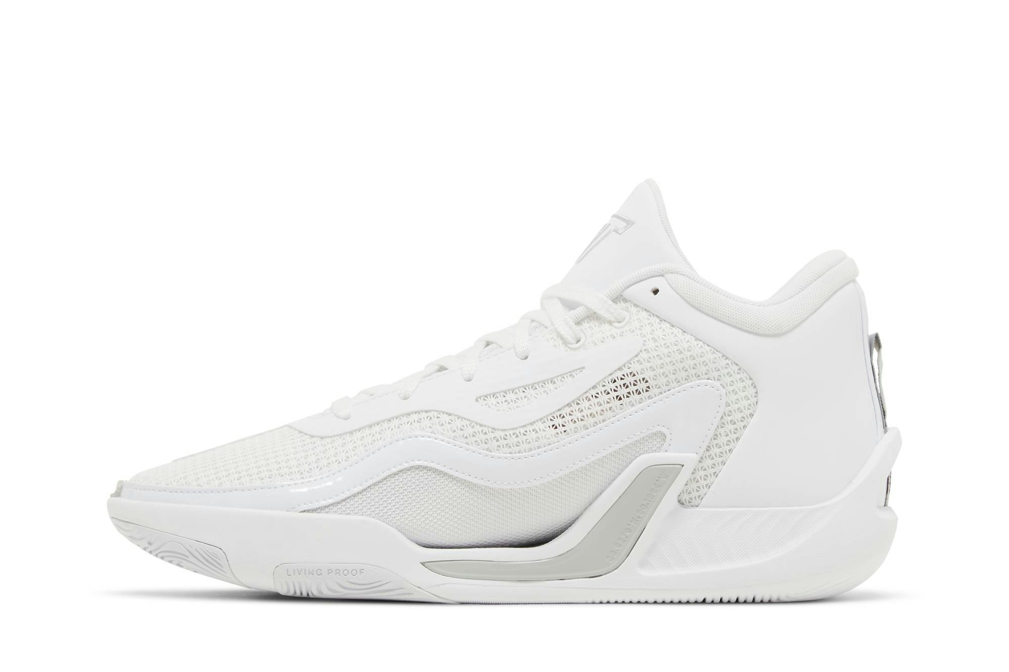 Air Jordan Tatum 1 ‘Pure Money’ FQ1304-100