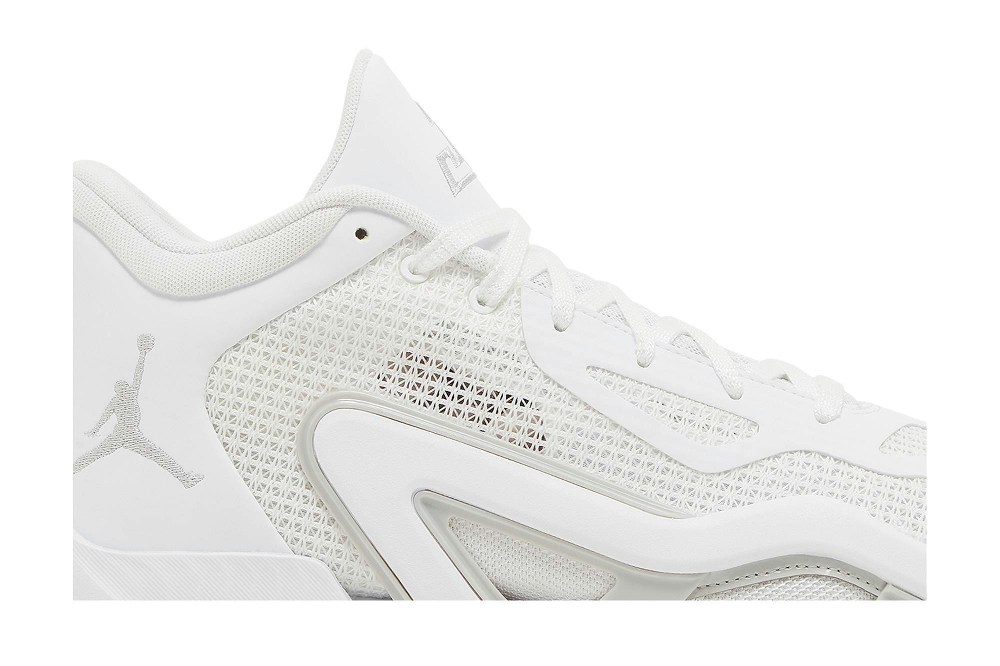 Air Jordan Tatum 1 ‘Pure Money’ FQ1304-100