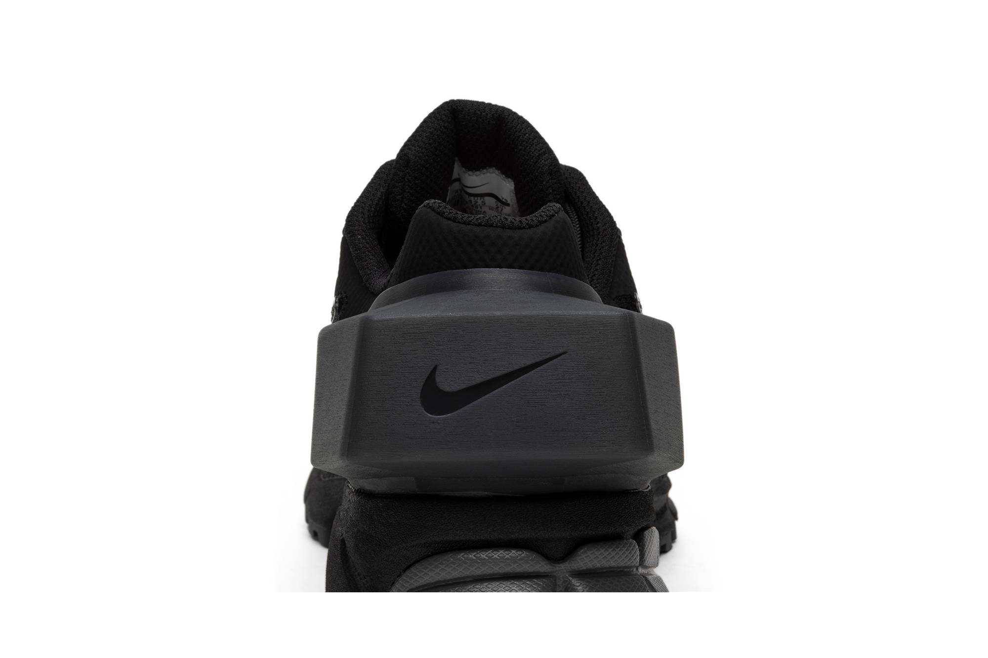 A-Cold-Wall* x Nike Air Zoom Vomero 5 ‘Black’ AT3152-001 Domahi store