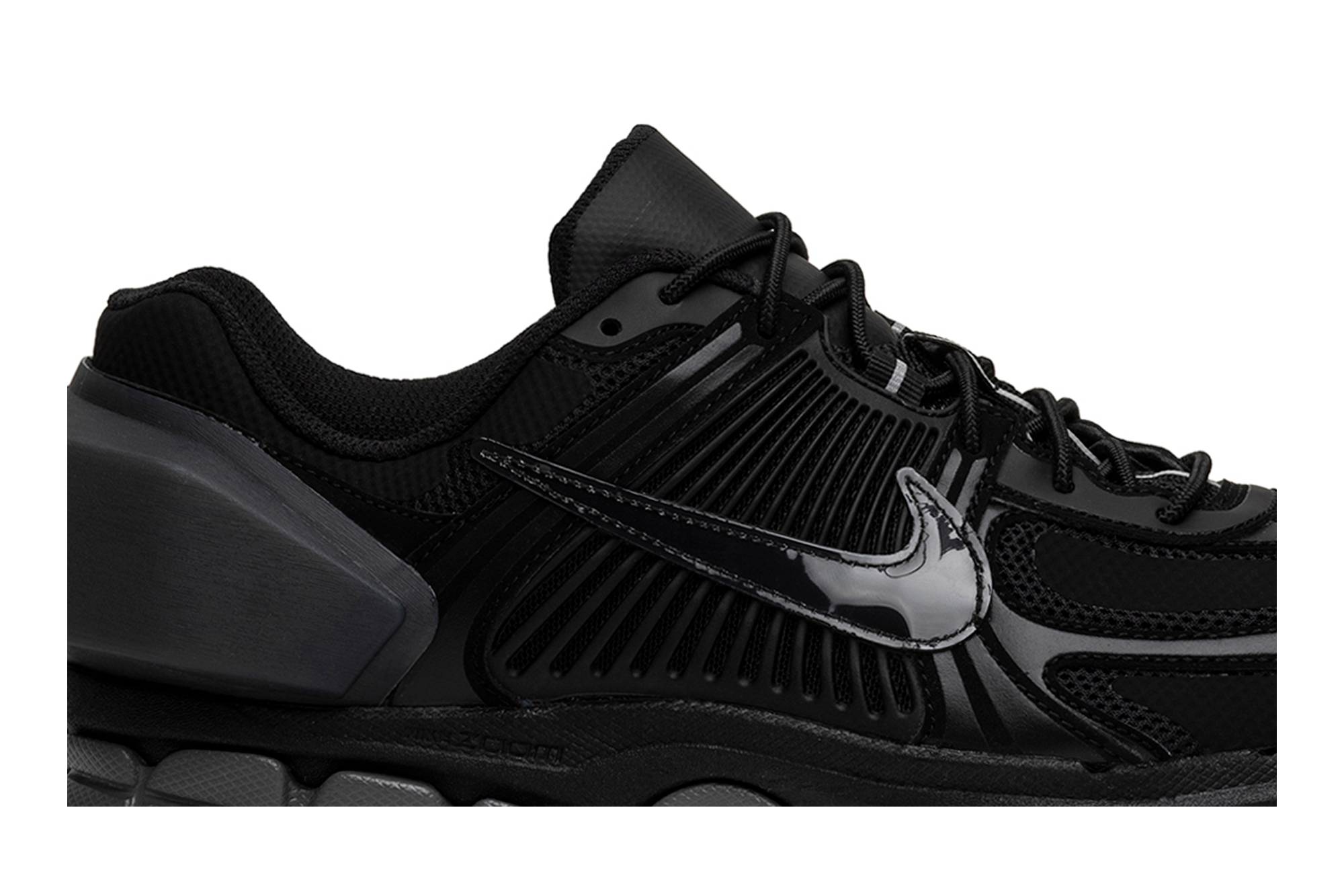 A-Cold-Wall* x Nike Air Zoom Vomero 5 ‘Black’ AT3152-001 Domahi store