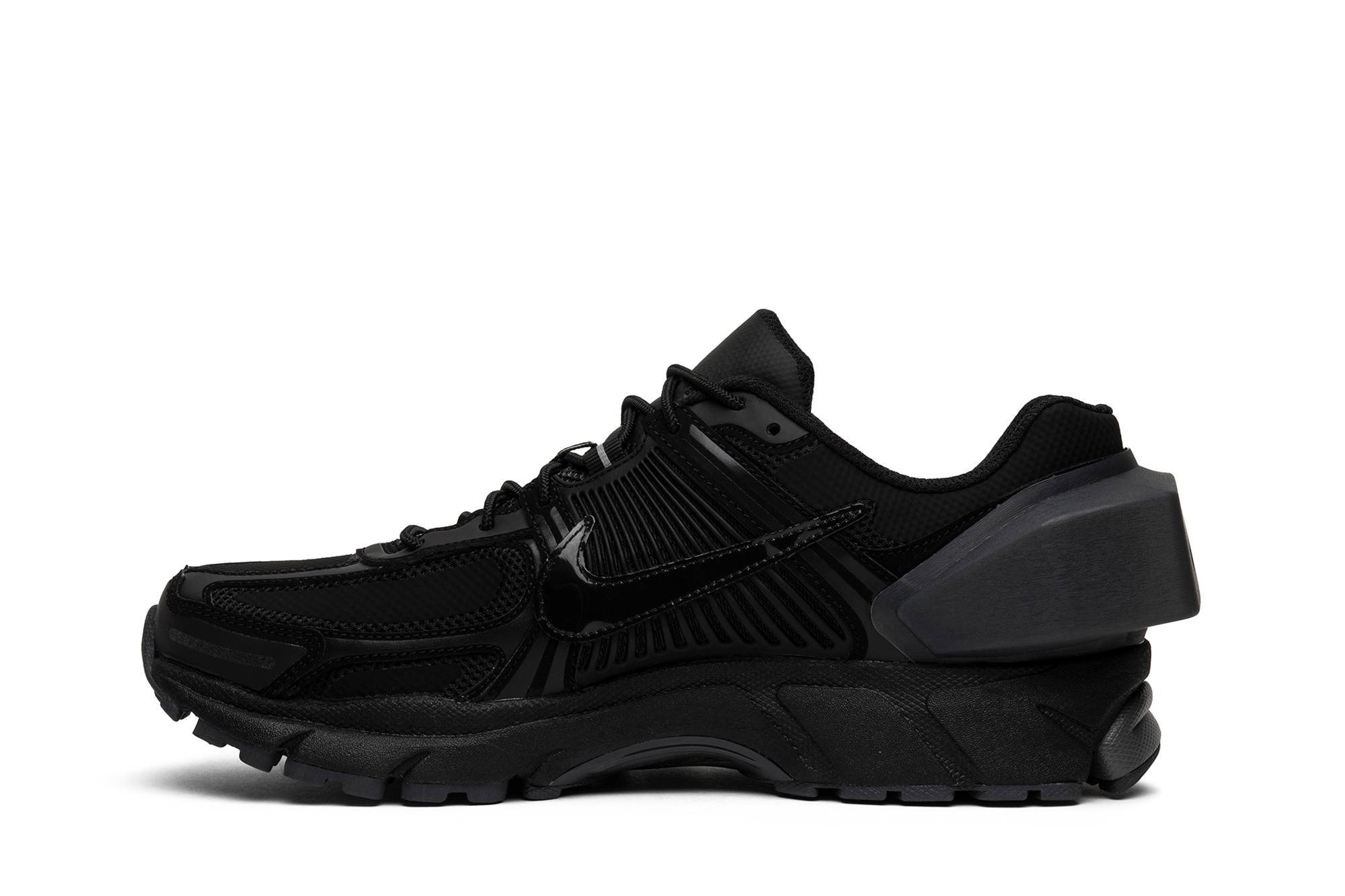A-Cold-Wall* x Nike Air Zoom Vomero 5 ‘Black’ AT3152-001 Domahi store