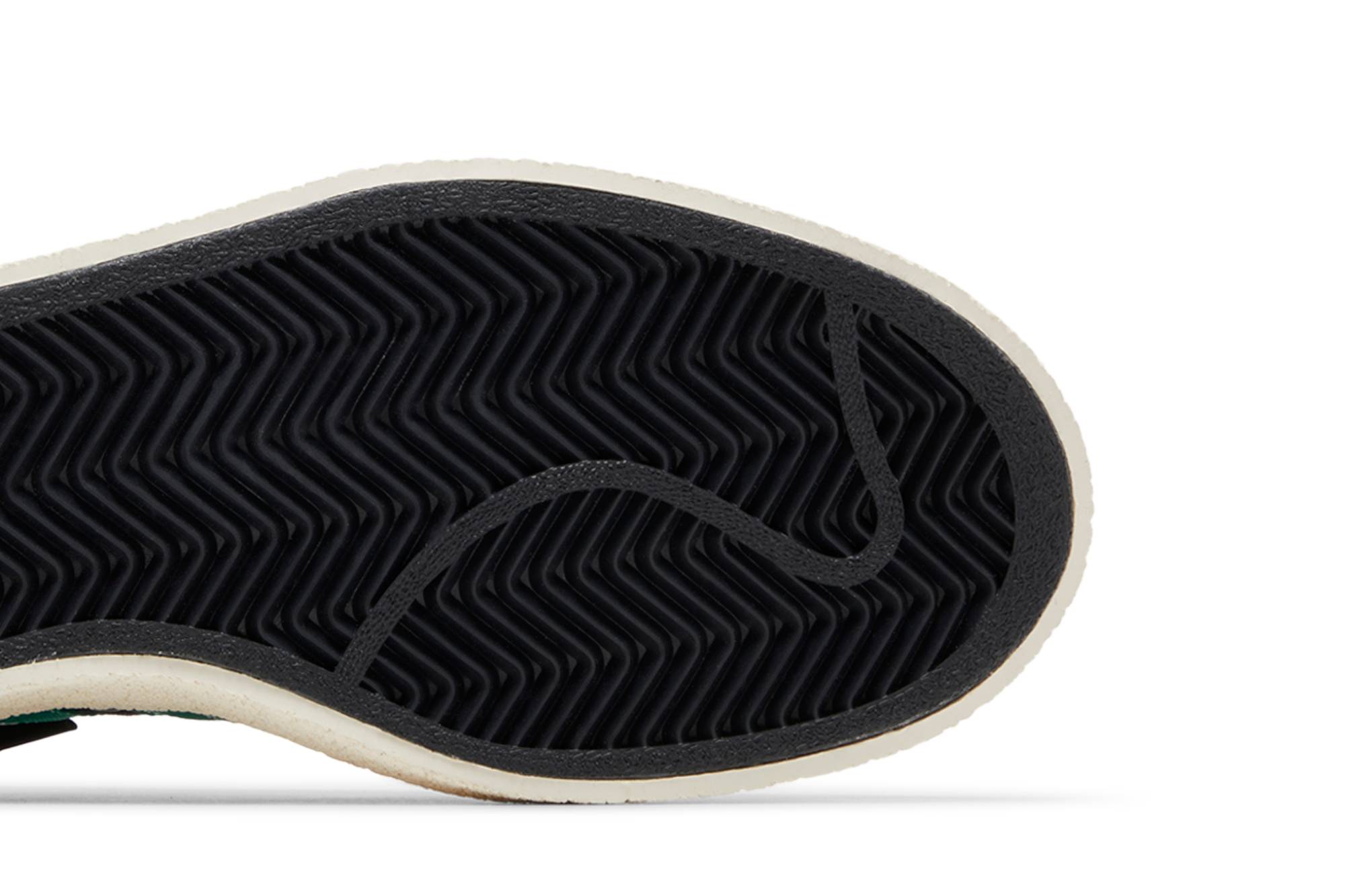 adidas 002 x Song for the Mute ‘Black’ ID4791 Domahi store