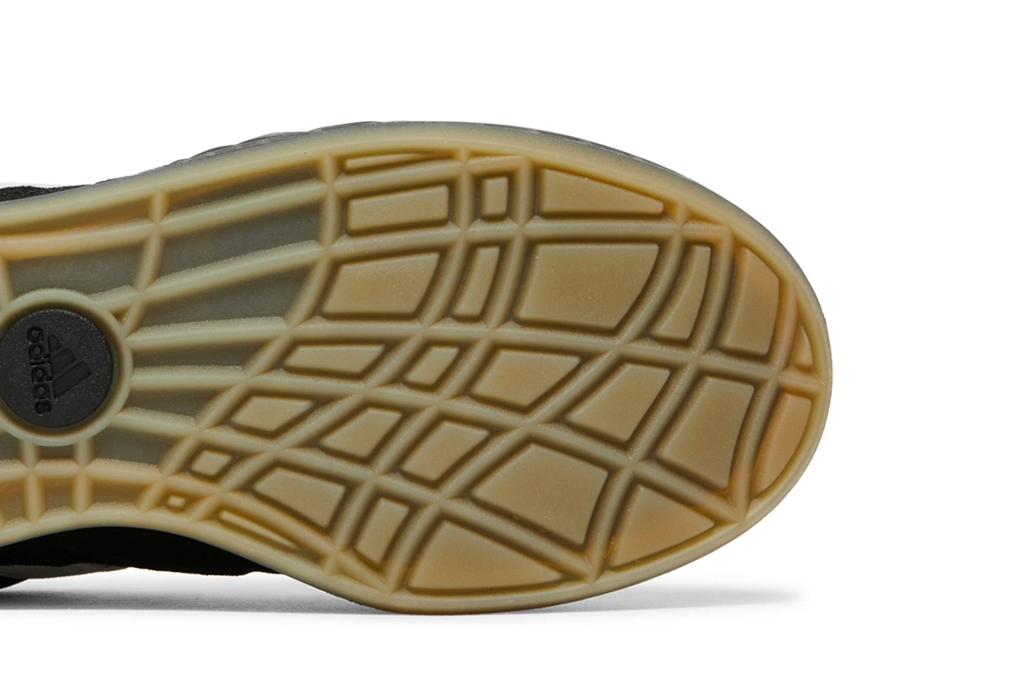 adidas Adimatic ‘Black Gum’ HQ6900 Domahi store