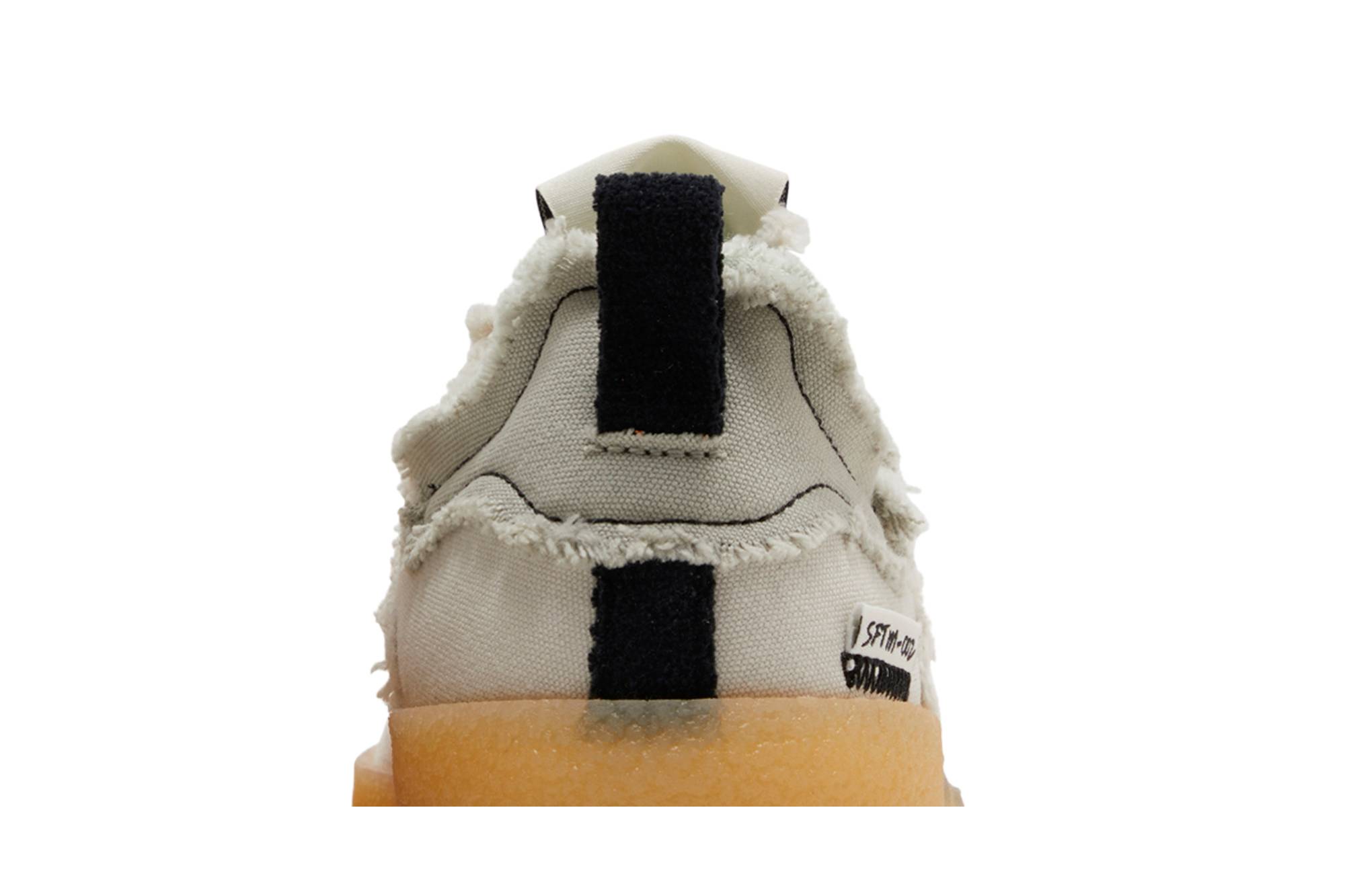 adidas Campus 80s x Song for the Mute ‘Bliss’ ID4818 Domahi store