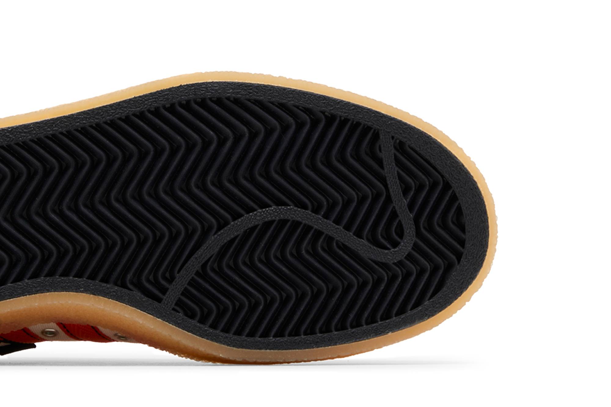 adidas Campus 80s x Song for the Mute ‘Bliss’ ID4818 Domahi store