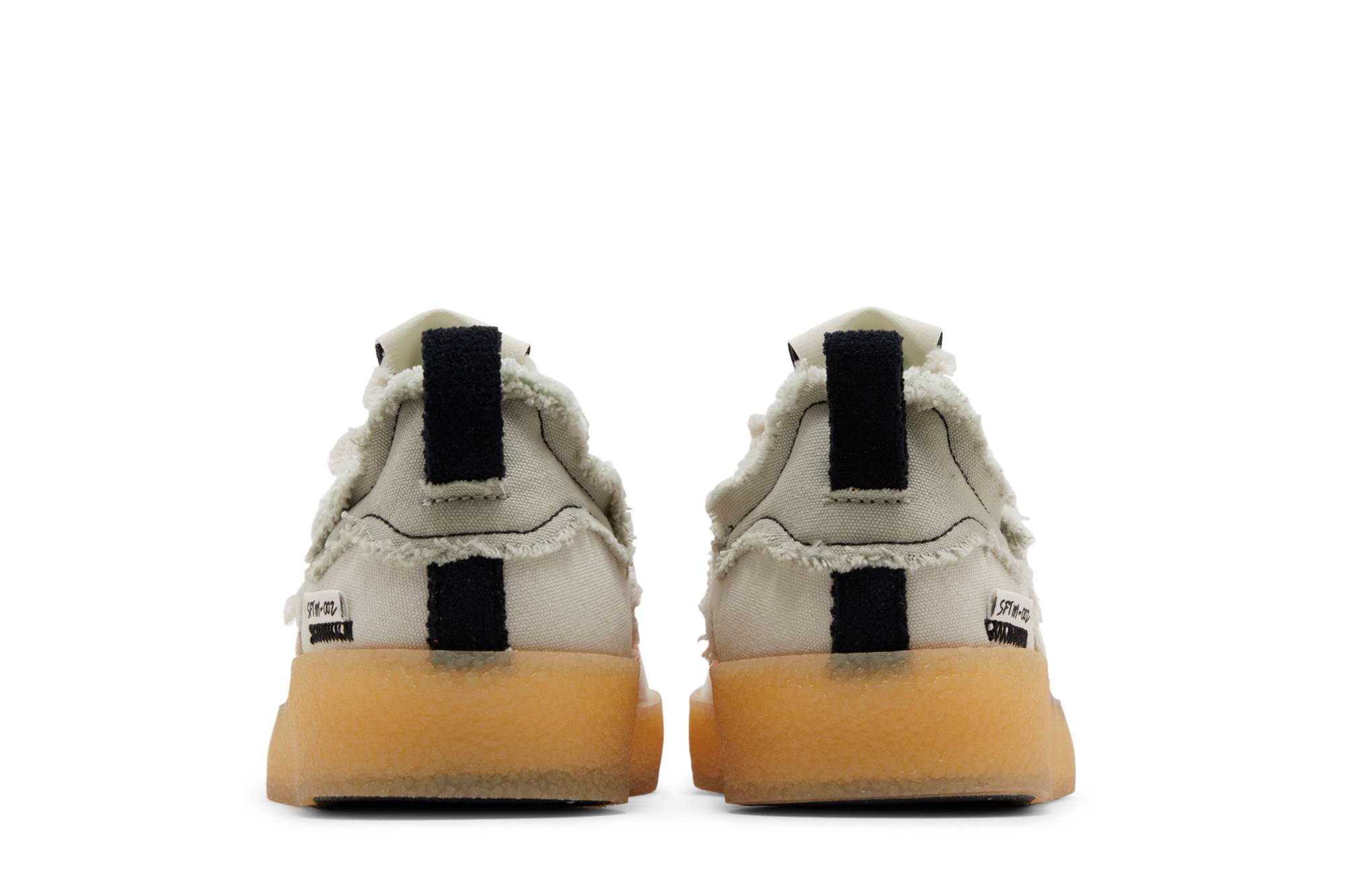 adidas Campus 80s x Song for the Mute ‘Bliss’ ID4818 Domahi store