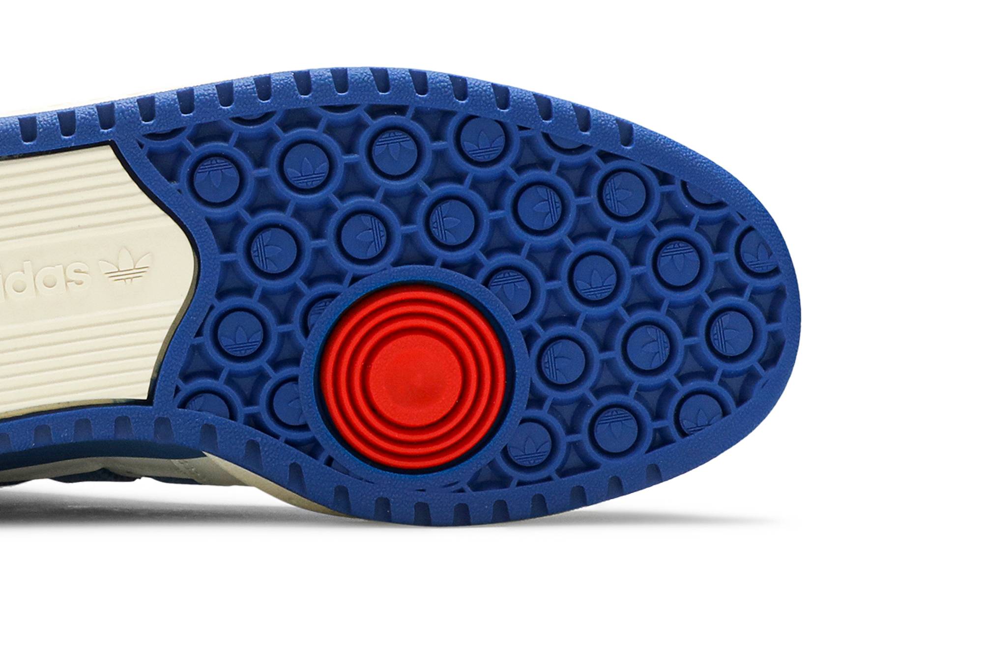 adidas Forum 84 Hi OG ‘Bright Blue’ FY7793 Domahi store