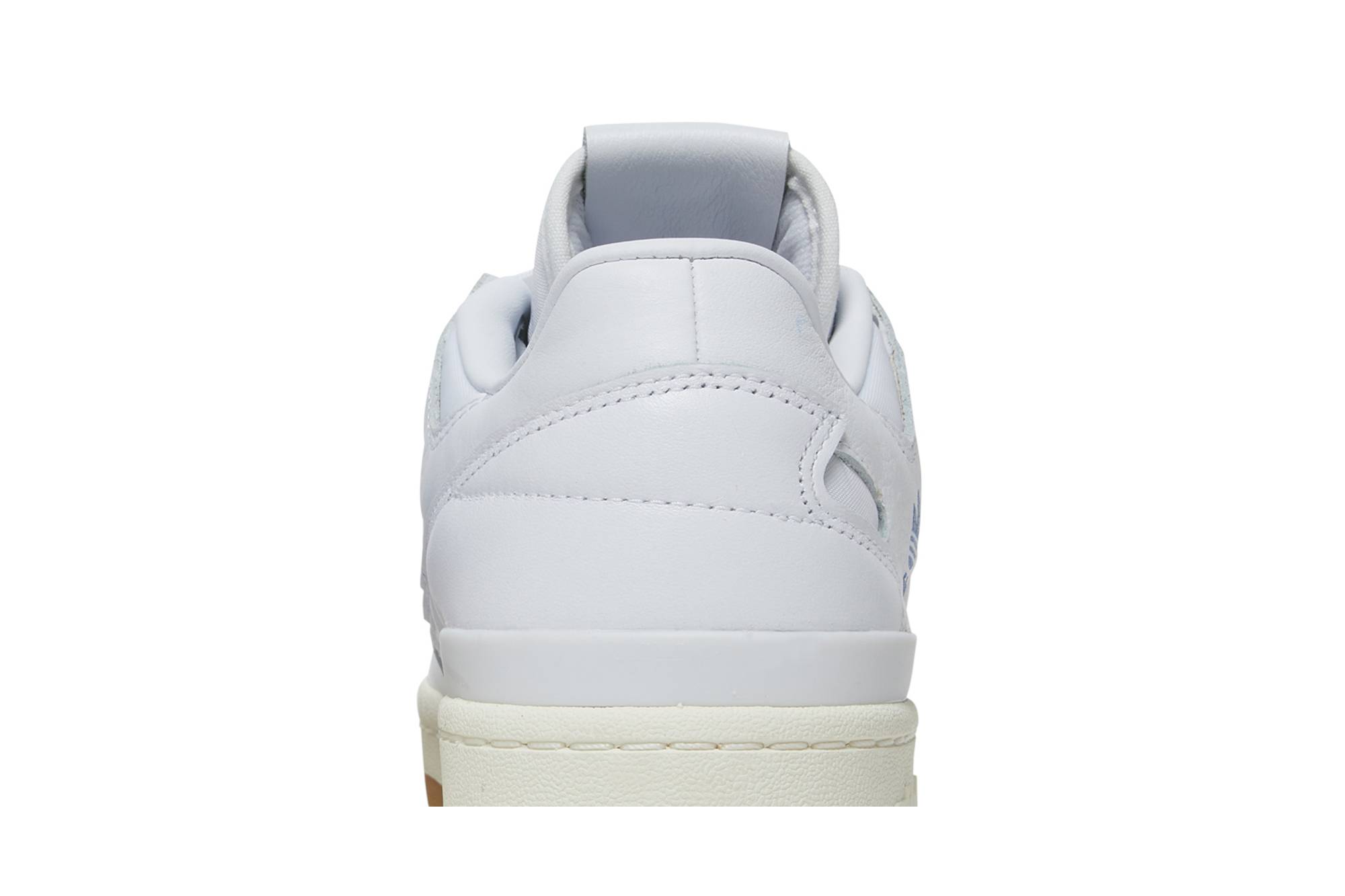 adidas Forum 84 ‘White Blue Bird’ H04903 Domahi store