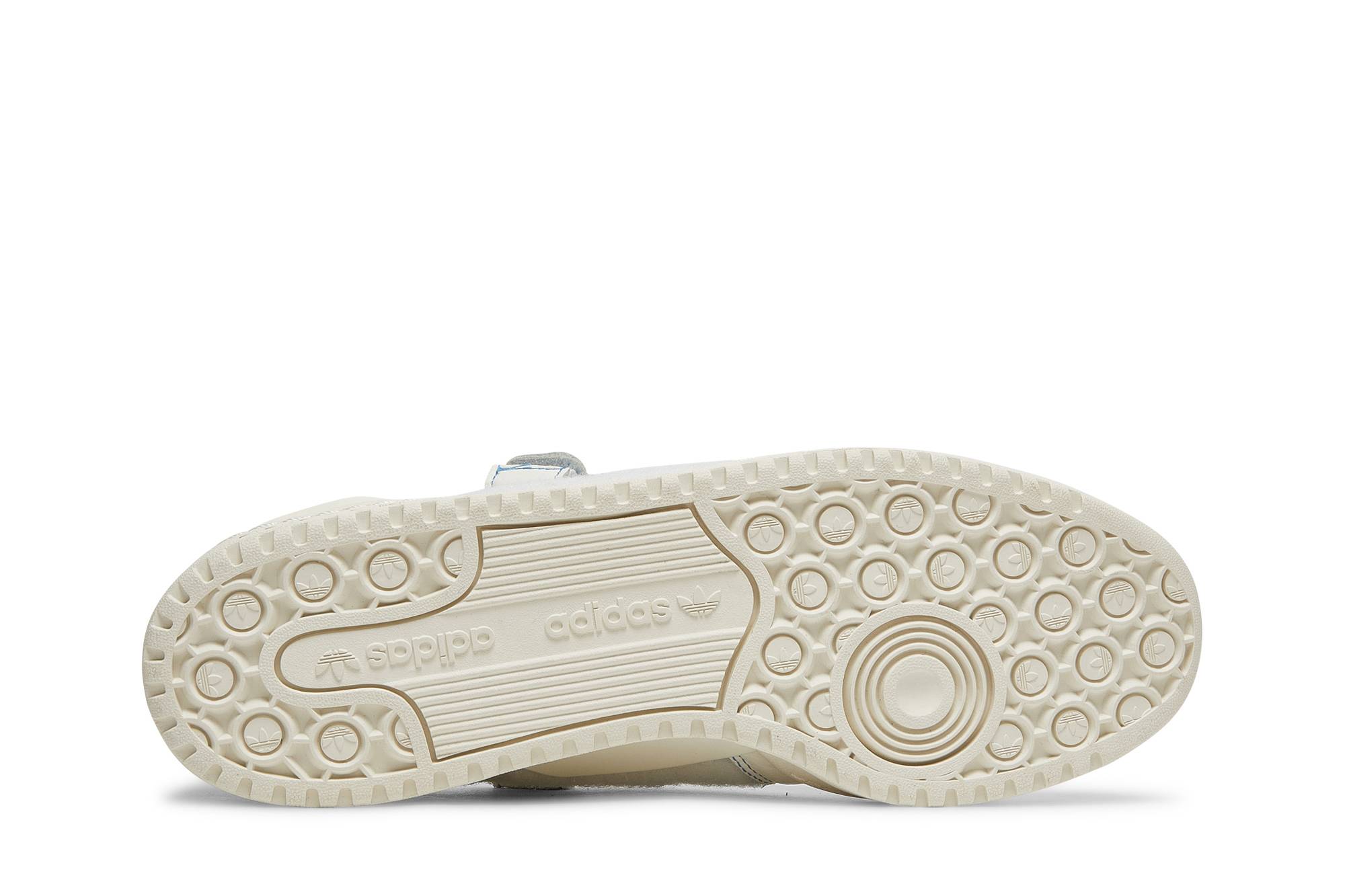 adidas Forum Low ‘Off White Blue Bird’ GX1018 Domahi store