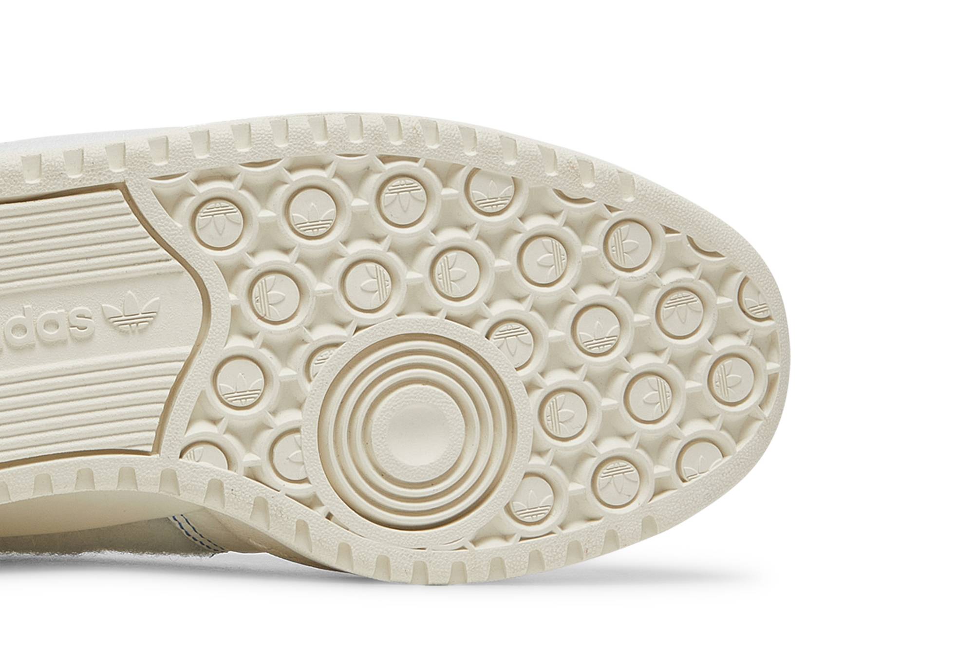 adidas Forum Low ‘Off White Blue Bird’ GX1018 Domahi store