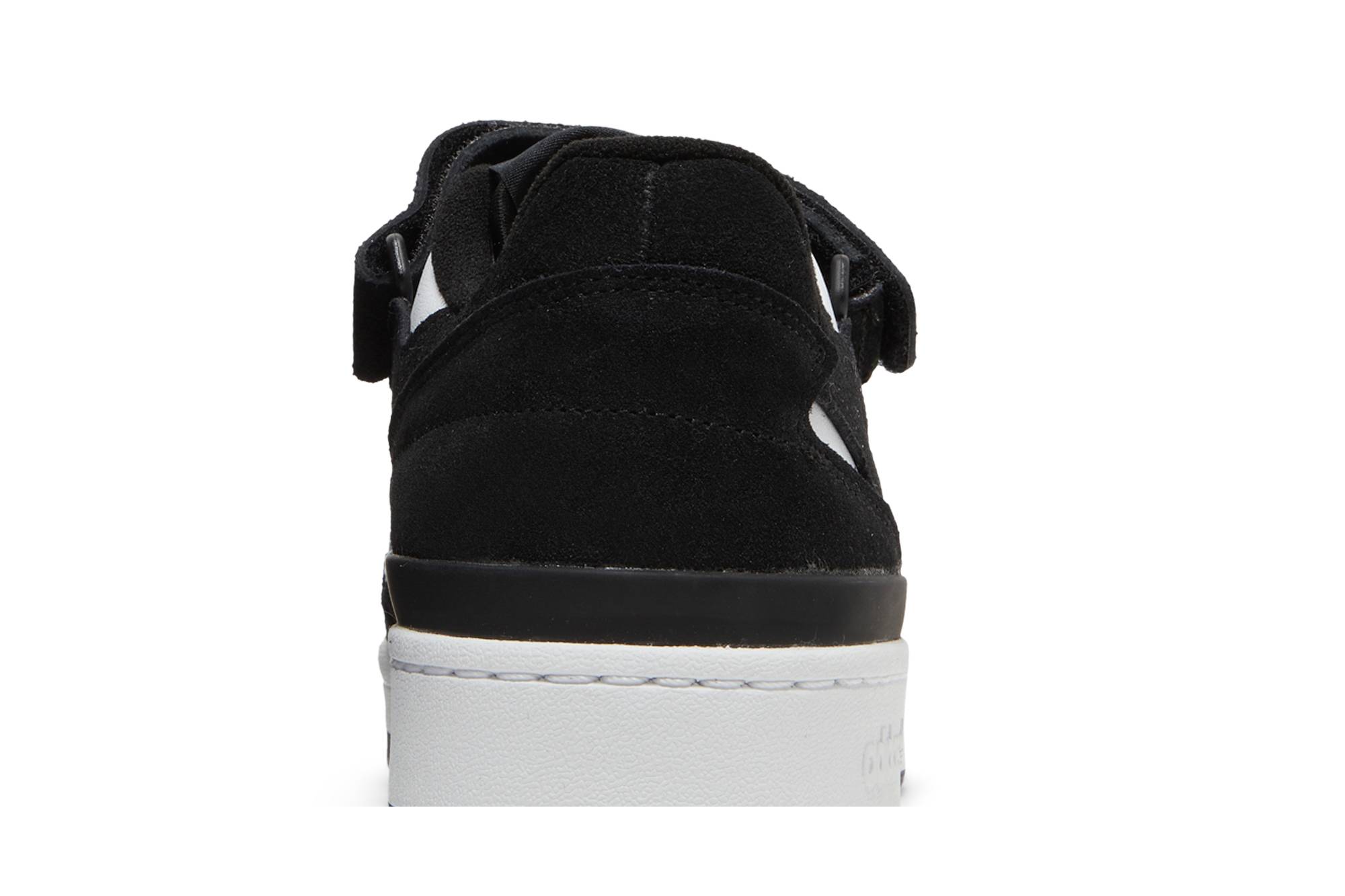 adidas Forum Low ‘Panda’ GW0695 Domahi Store