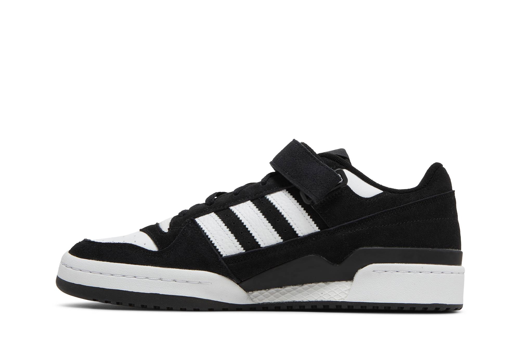 adidas Forum Low ‘Panda’ GW0695 Domahi Store