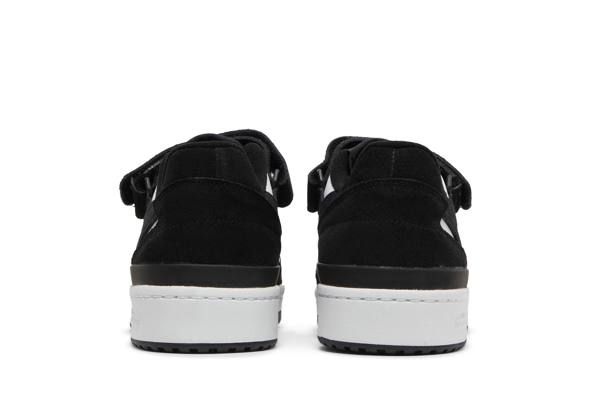 adidas Forum Low ‘Panda’ GW0695 Domahi Store