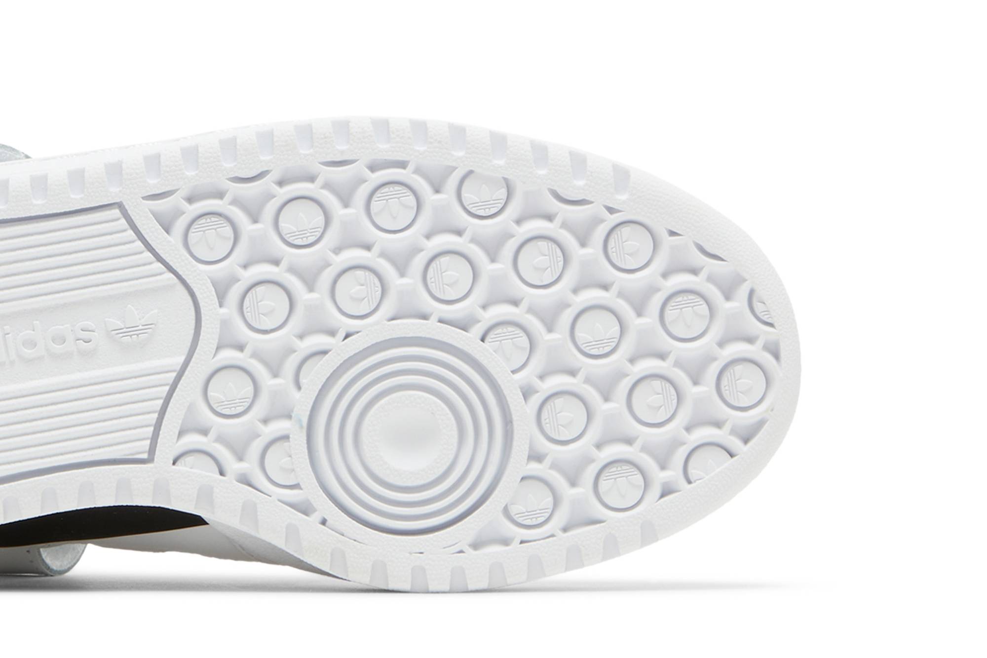 adidas Forum Low ‘White Black’ GY0751 Domahi store