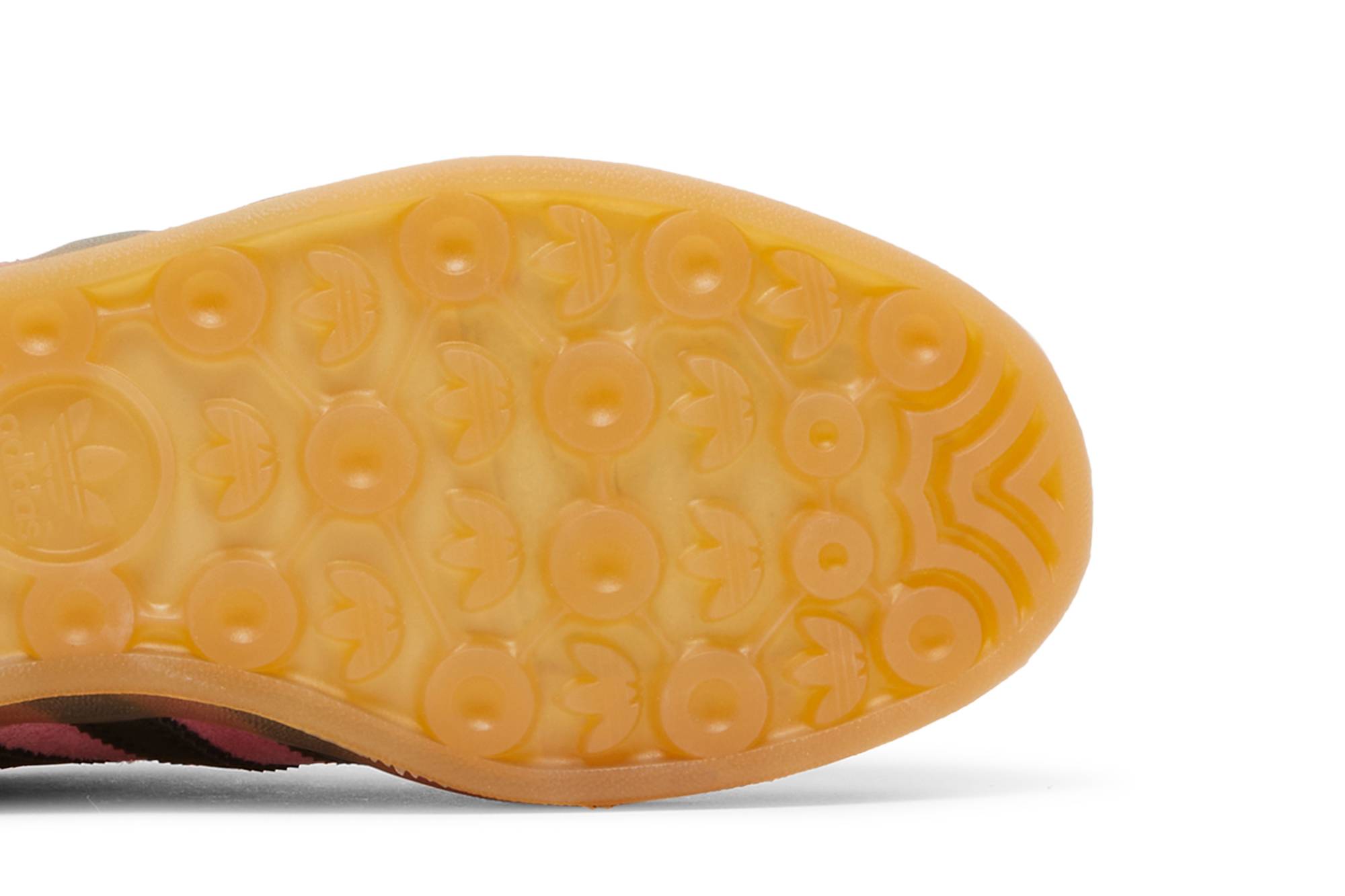 adidas Gazelle ‘Bliss Pink Purple’ IE7002 Domahi store