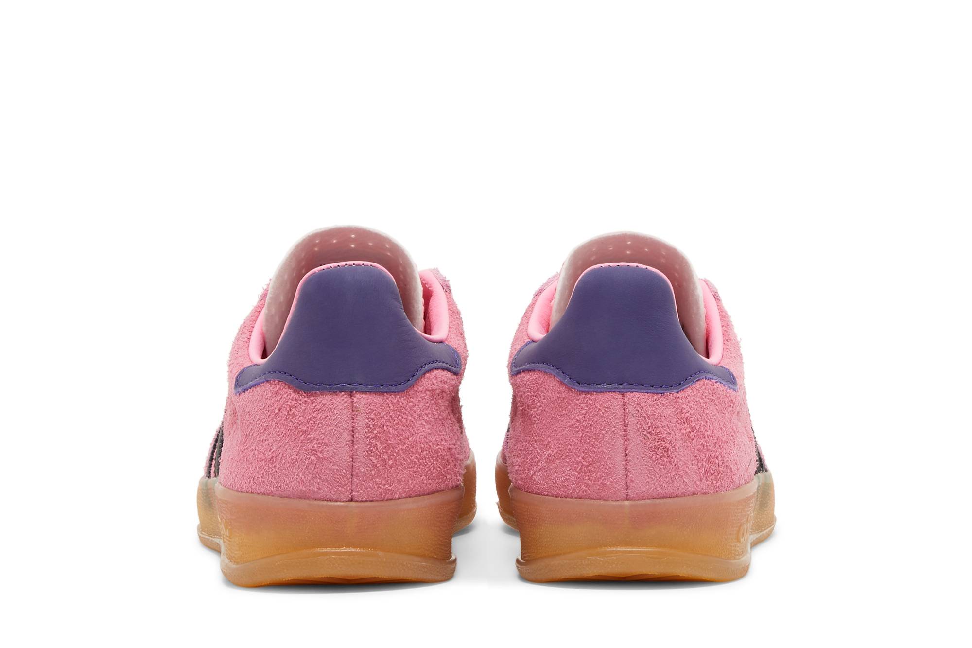 adidas Gazelle ‘Bliss Pink Purple’ IE7002 Domahi store