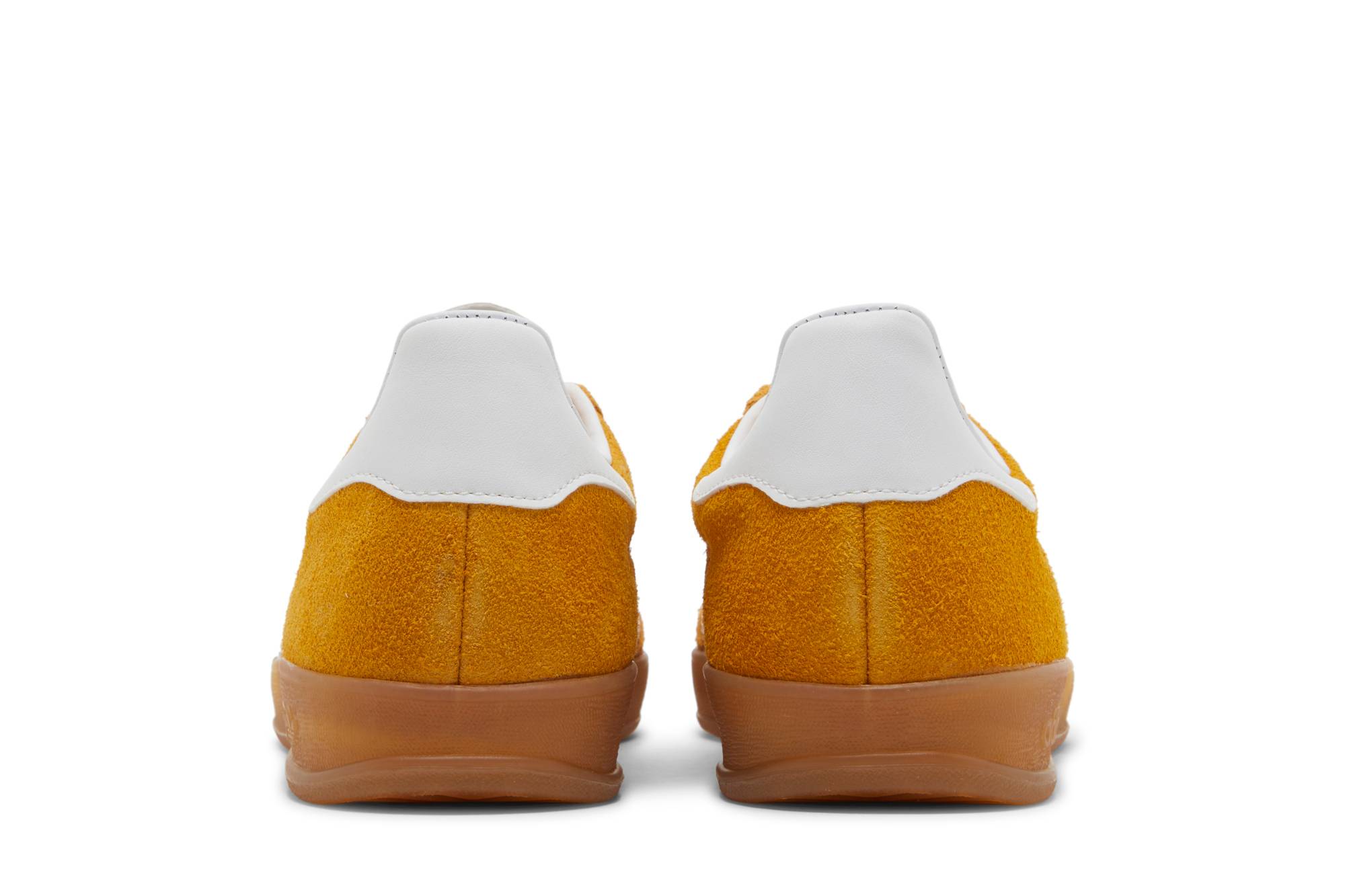 adidas Gazelle Indoor ‘Orange Peel Gum’ HQ8716 Domahi store