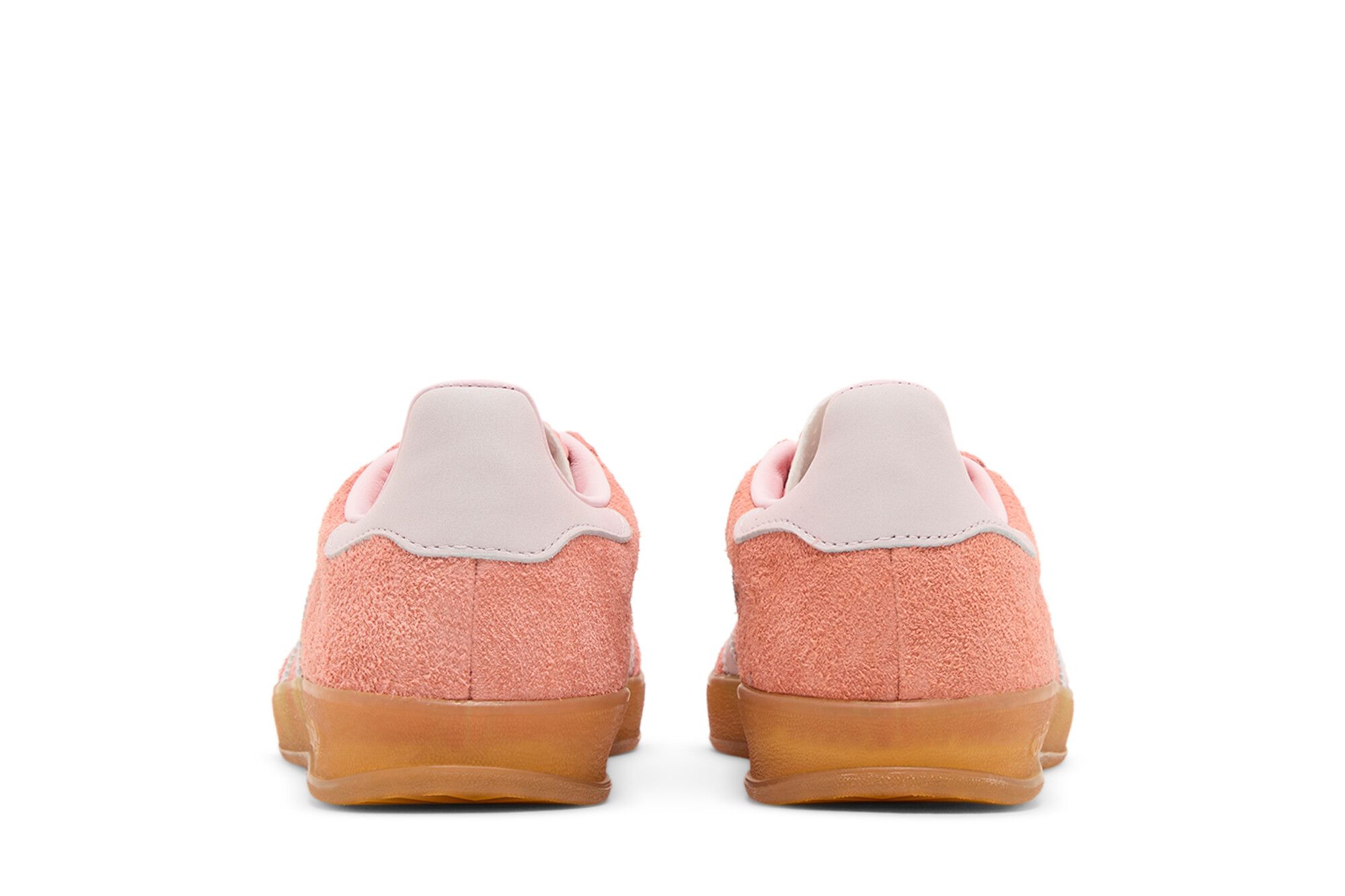 adidas Gazelle Indoor ‘Wonder Clay Gum’ IE2946 Domahi store