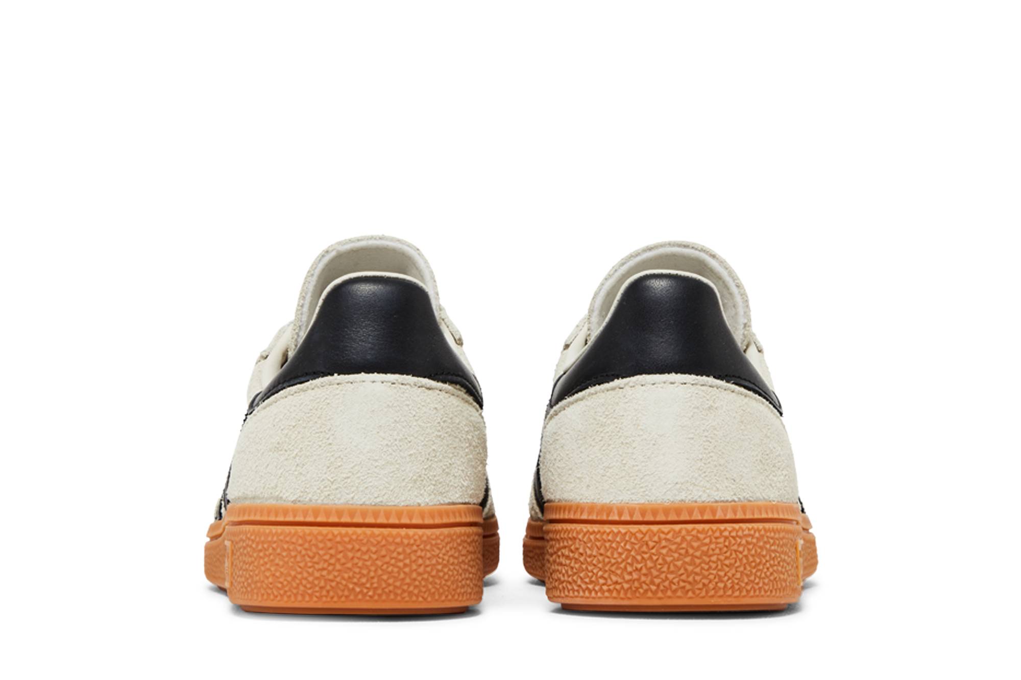 adidas Handball Spezial ‘Aluminium Black Gum’ IF6562 Domahi Store