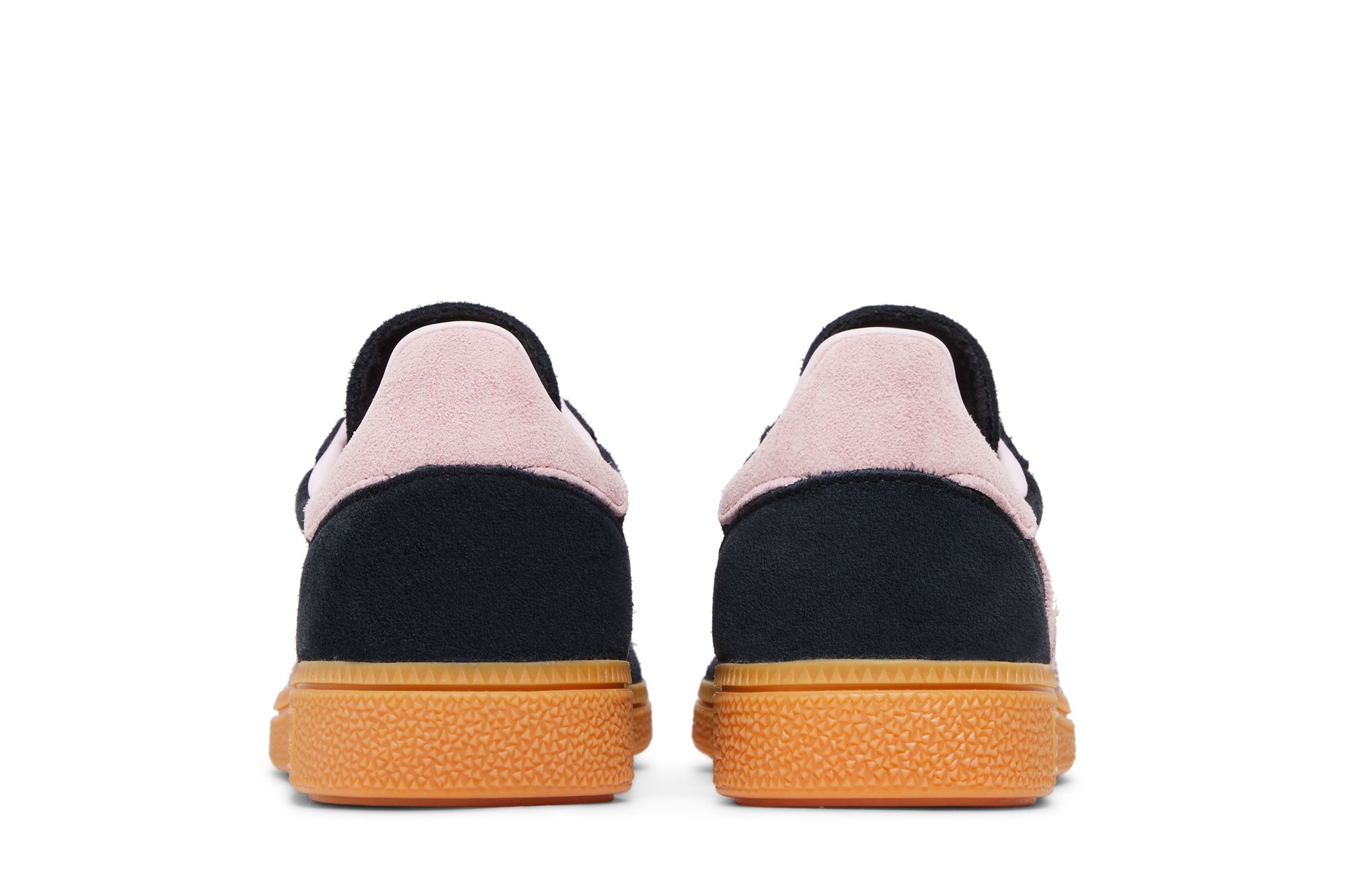adidas Handball Spezial ‘Black Clear Pink Gum’ IE5897 Domahi store