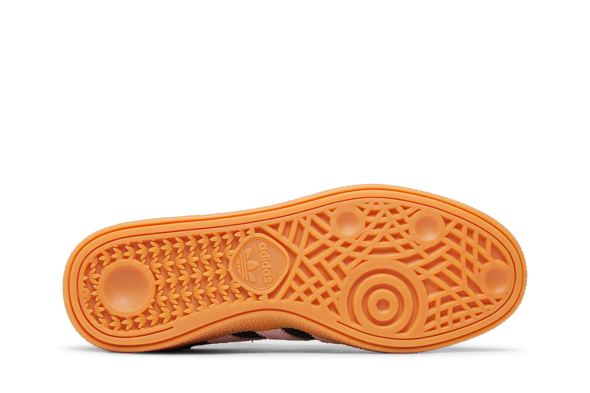 adidas Handball Spezial ‘Black Clear Pink Gum’ IE5897 Domahi store