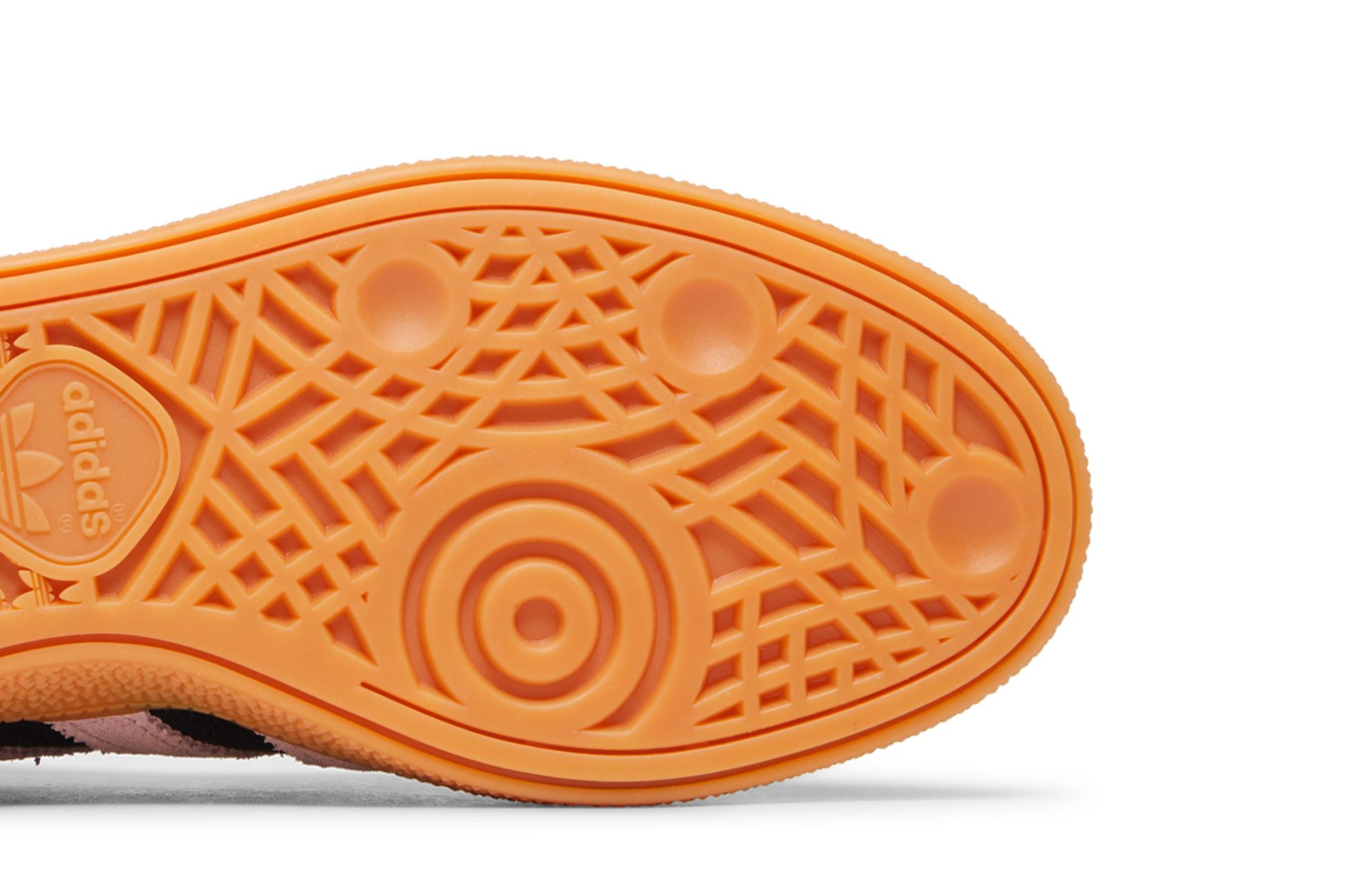 adidas Handball Spezial ‘Black Clear Pink Gum’ IE5897 Domahi store