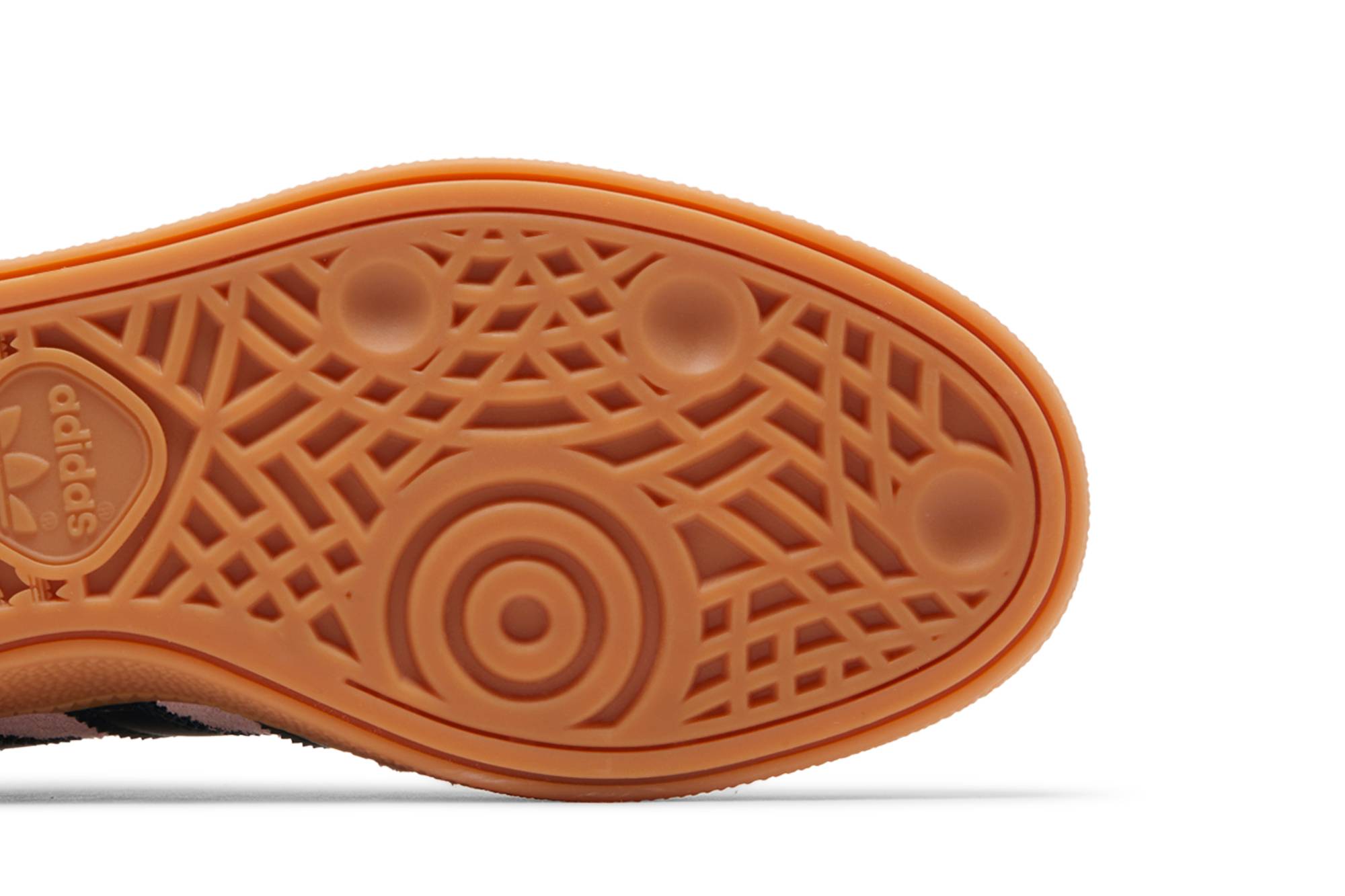 adidas Handball Spezial ‘Clear Pink Arctic Night’ IF6561 Domahi store