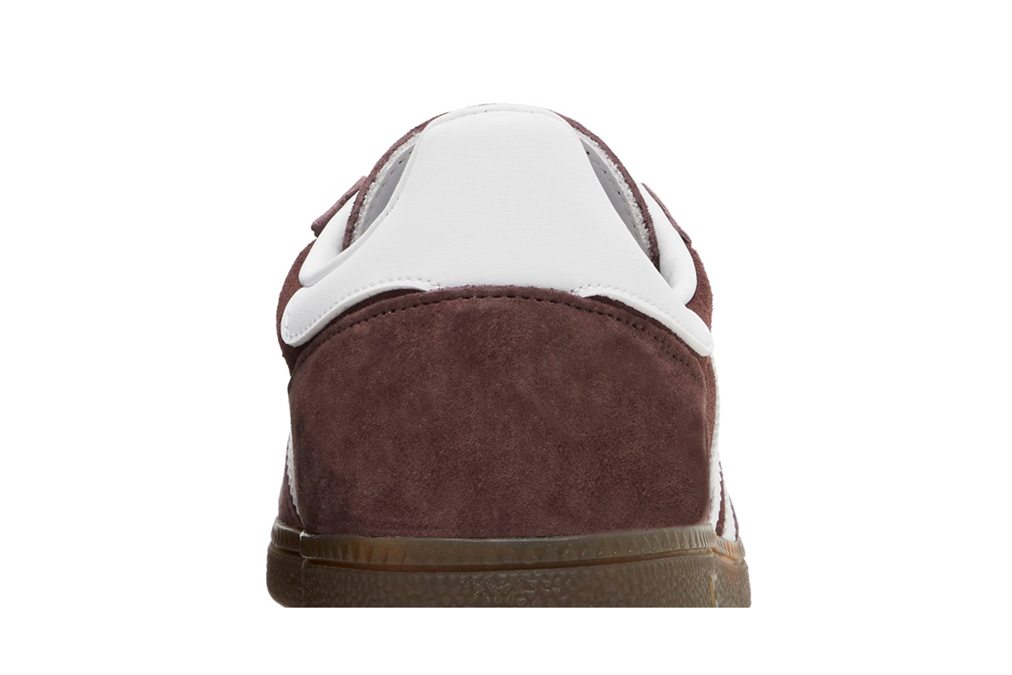 adidas Handball Spezial ‘Shadow Brown Gum’ IF8914 Domahi store