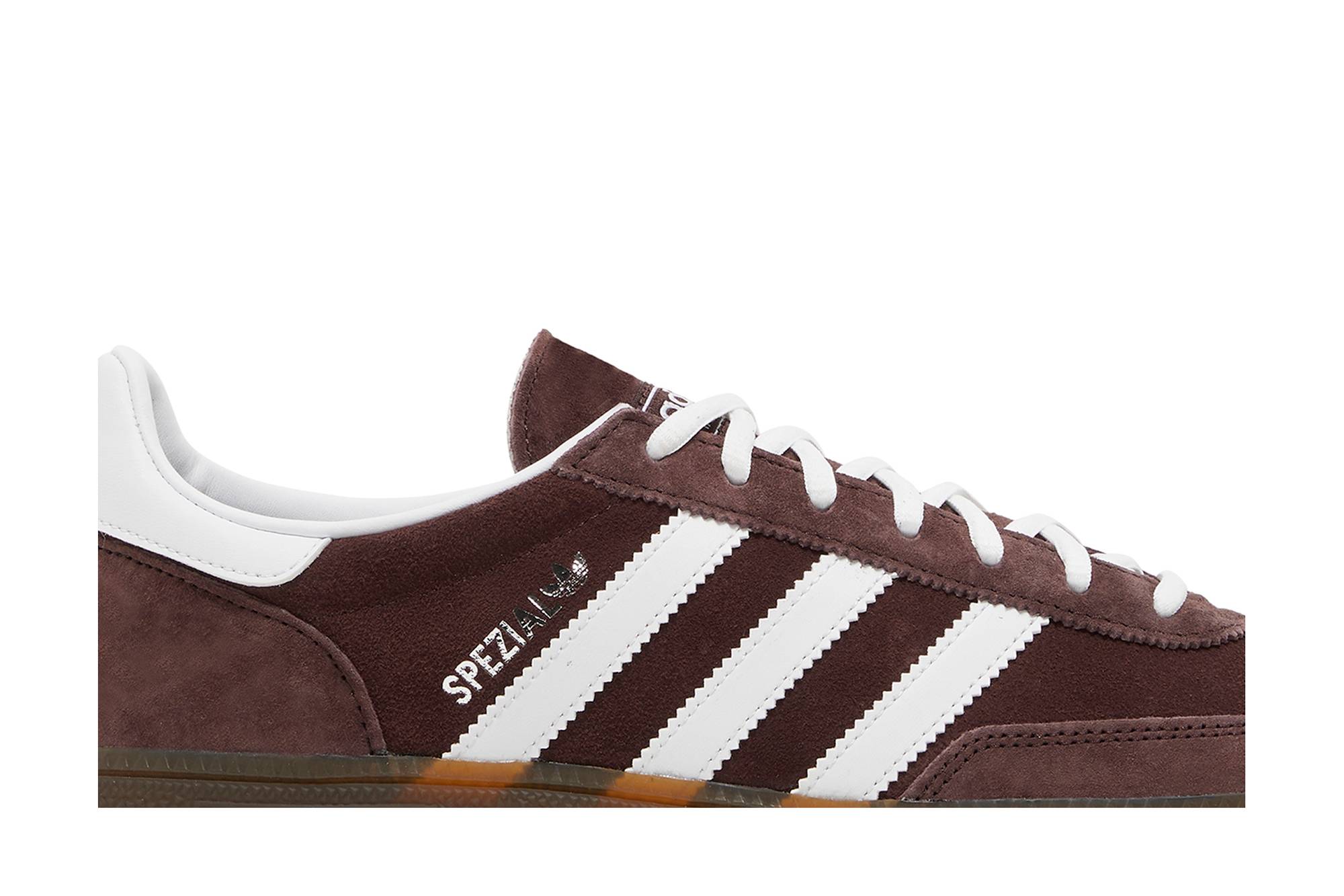 adidas Handball Spezial ‘Shadow Brown Gum’ IF8914 Domahi store
