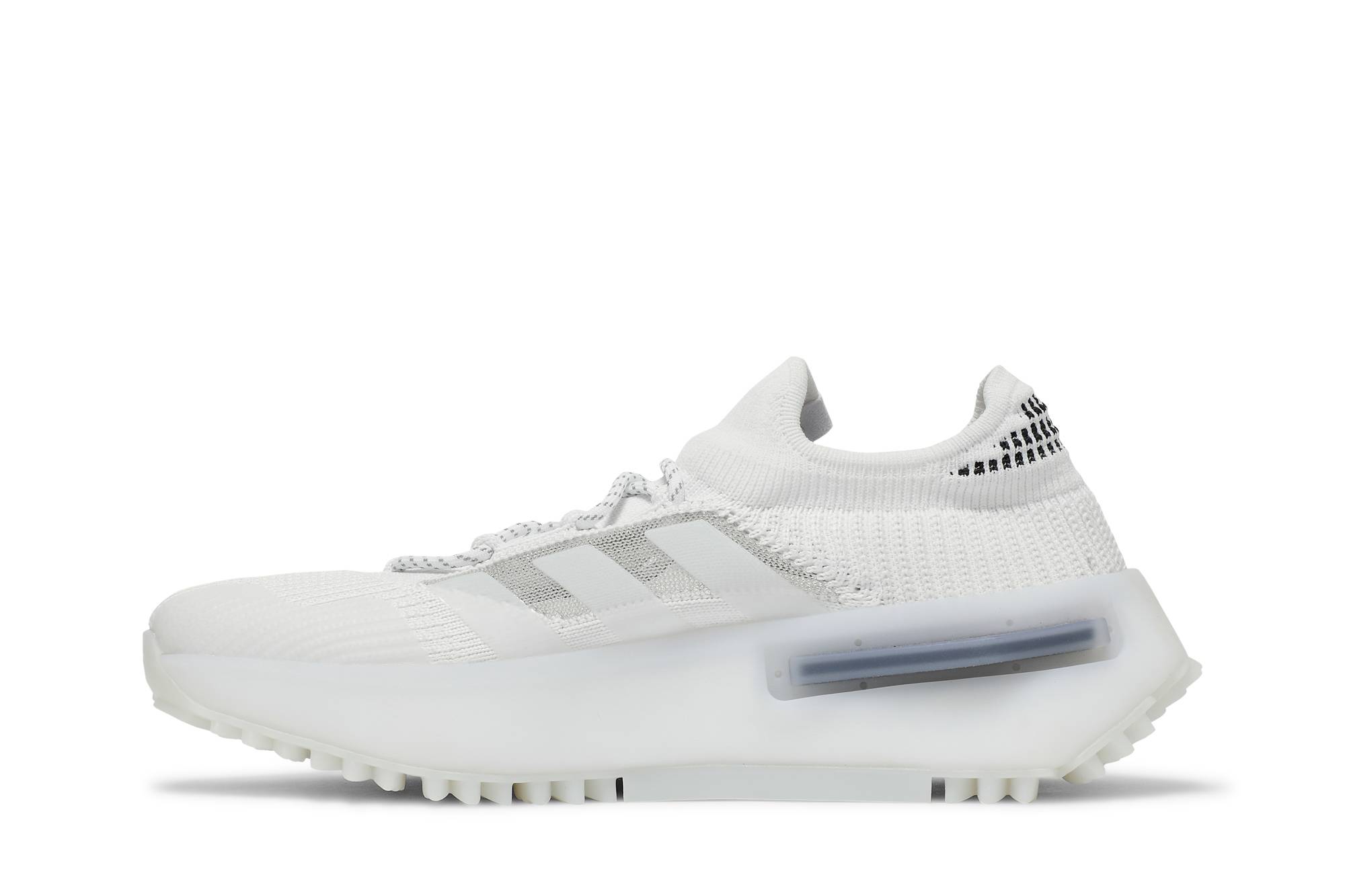 adidas NMD_S1 ‘Cloud White’ GZ7900 Domahi store