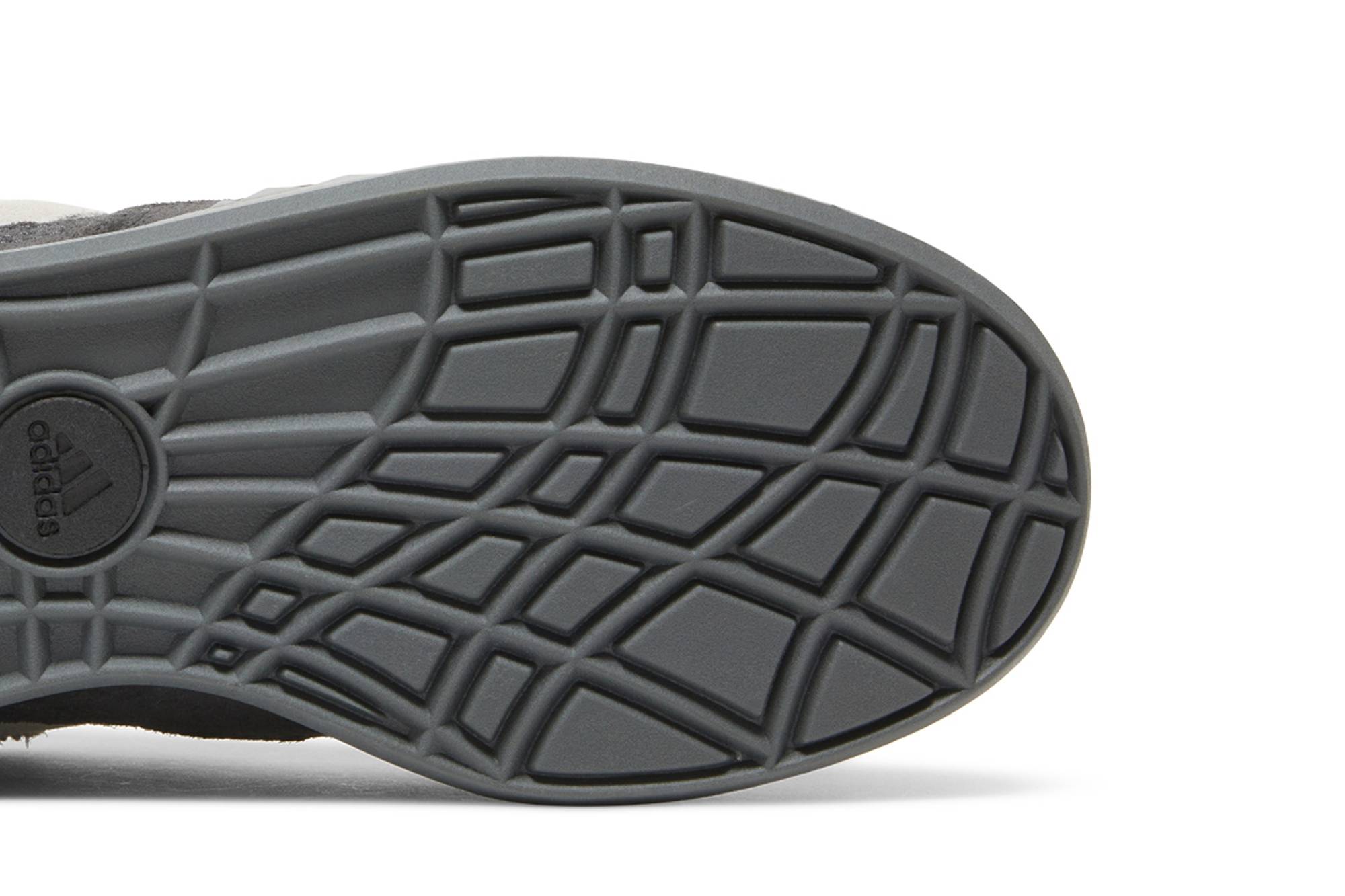 adidas Originals Adimatic x NEIGHBORHOOD ‘Solid Gray/Stone’ HP6771 Domahi store