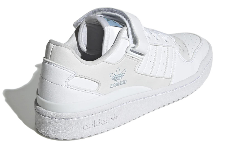 adidas Originals Forum Low Vegan GV7908 Domahi store