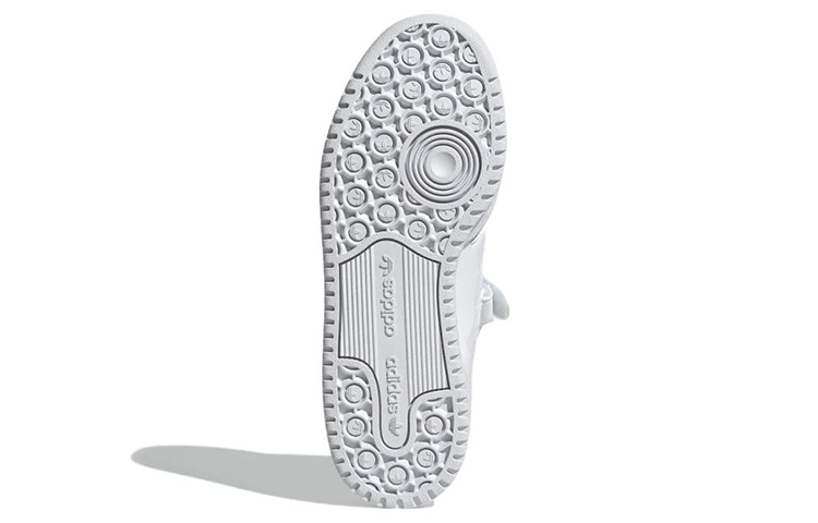 adidas Originals Forum Low Vegan GV7908 Domahi store