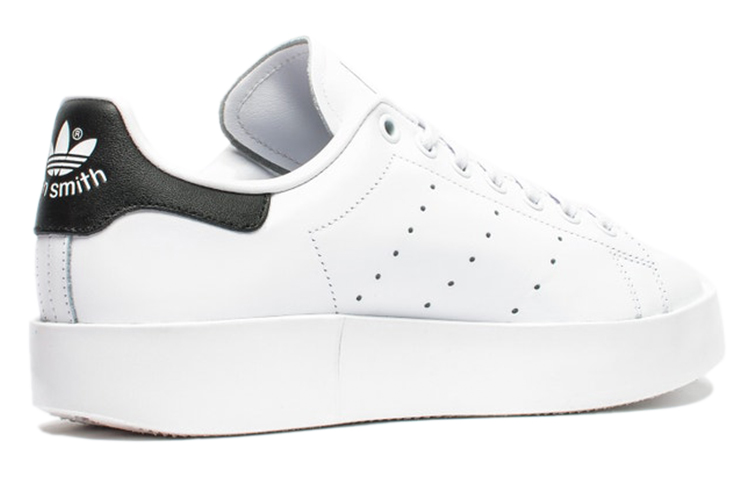 adidas originals Stan Smith Bold W S75213 Domahi store