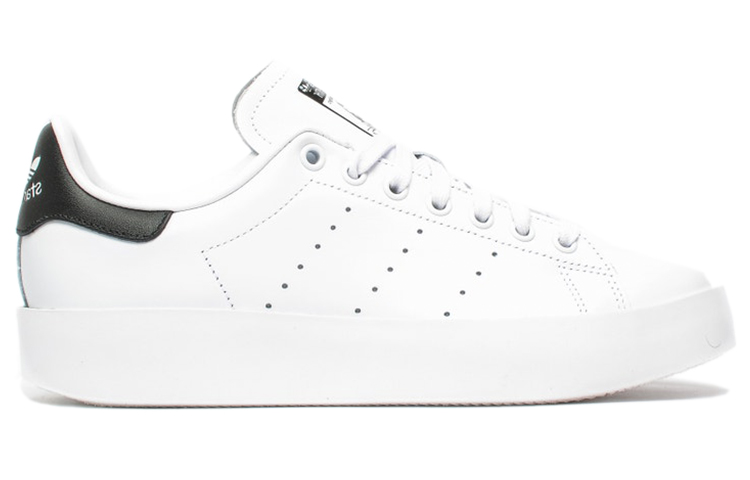 adidas originals Stan Smith Bold W S75213 Domahi store