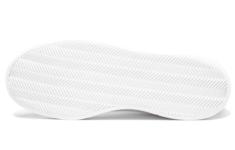 adidas originals Stan Smith Bold W S75213 Domahi store