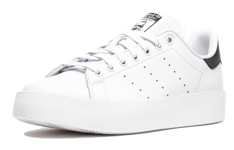 adidas originals Stan Smith Bold W S75213 Domahi store