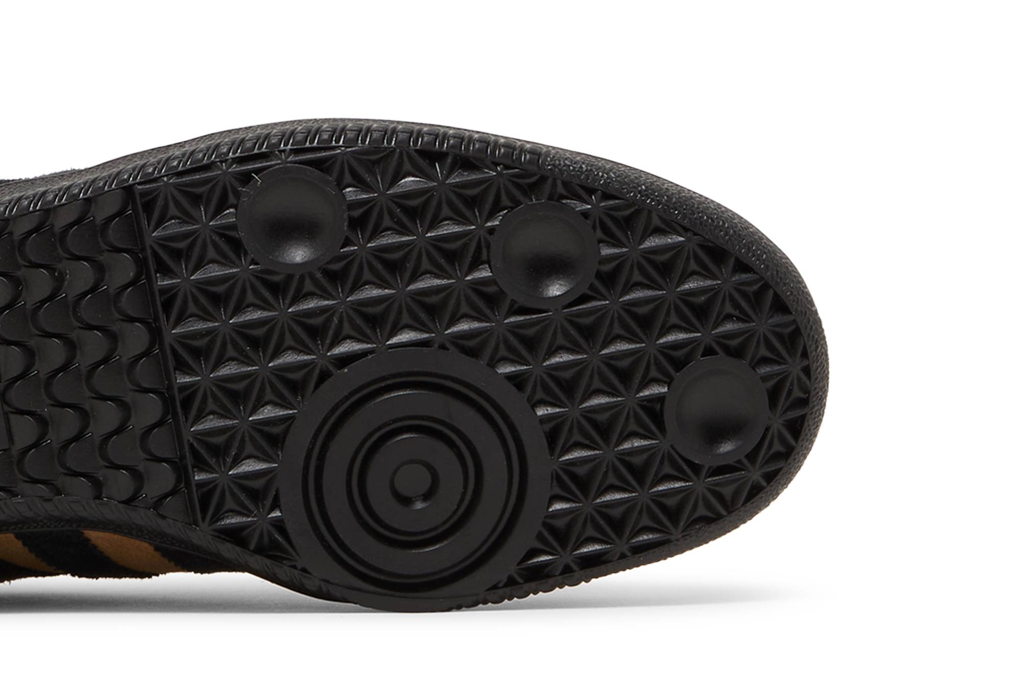 adidas Samba ADV ‘Mirrored Lines Pack’ HP9085 Domahi store