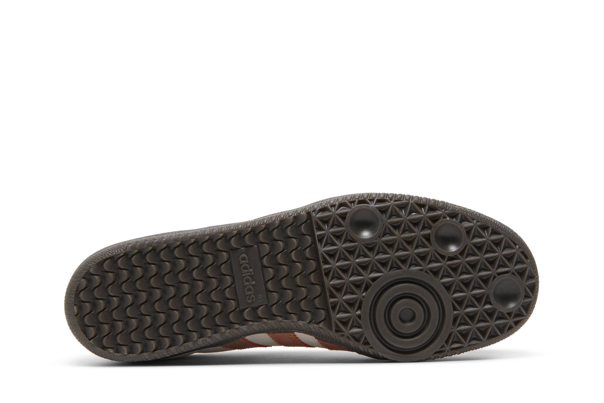 adidas Samba OG ‘Clay Strata’ ID2047 Domahi store