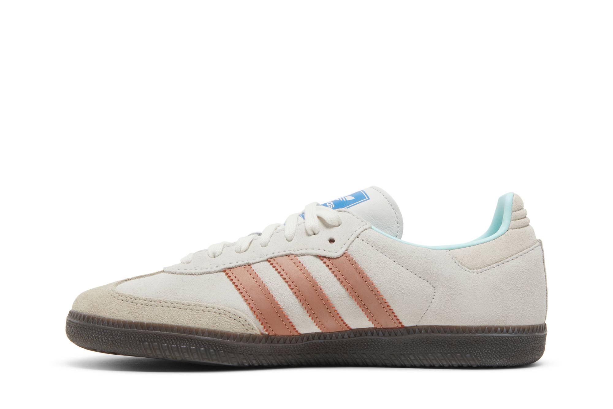 adidas Samba OG ‘Clay Strata’ ID2047 Domahi store