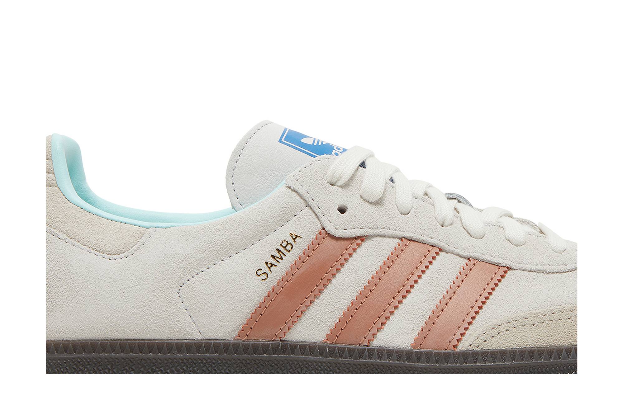 adidas Samba OG ‘Clay Strata’ ID2047 Domahi store