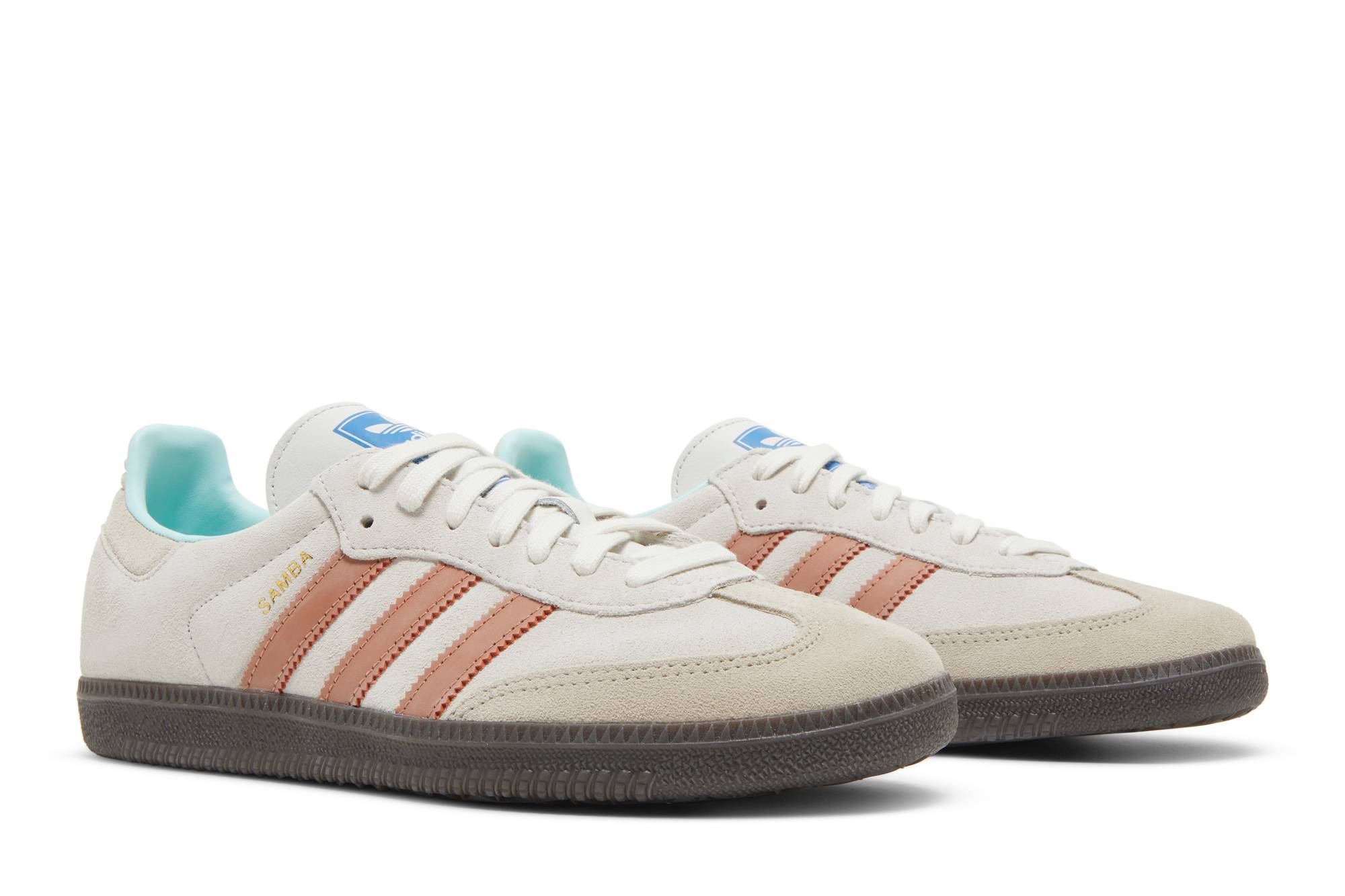 adidas Samba OG ‘Clay Strata’ ID2047 Domahi store