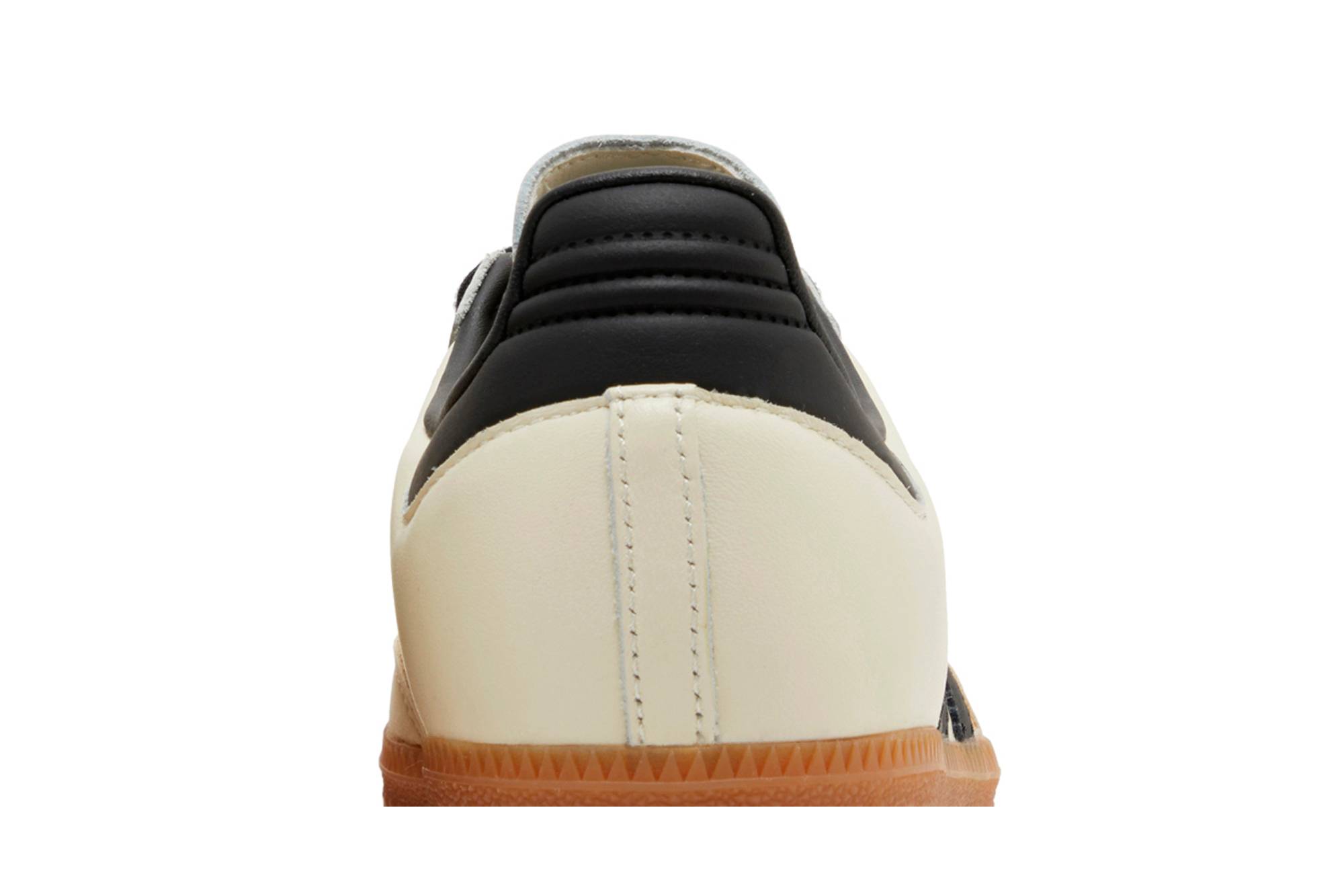 adidas Samba OG ‘Cream White Sand Strata’ ID0478 Domahi store