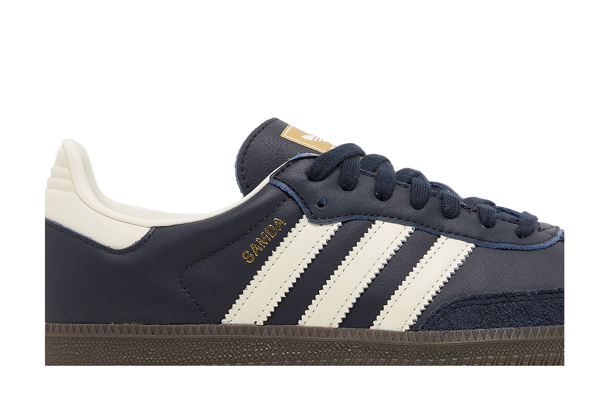 adidas Samba OG ‘Night Navy Gum’ ID2056 Domahi store