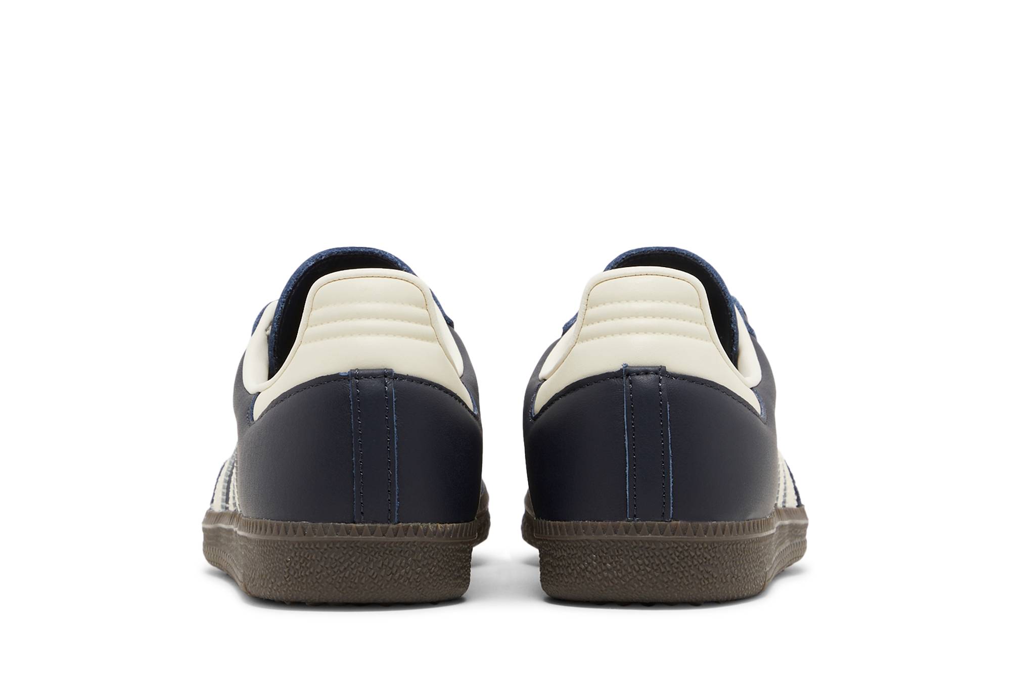 adidas Samba OG ‘Night Navy Gum’ ID2056 Domahi store